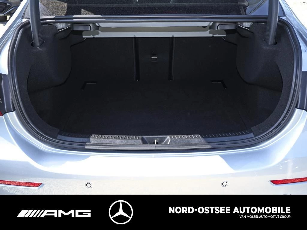 Mercedes-Benz A-Klasse 250 LIMO 4M AMG ADVANCED KAMERA PANO SHZ NIGHT AMG Line