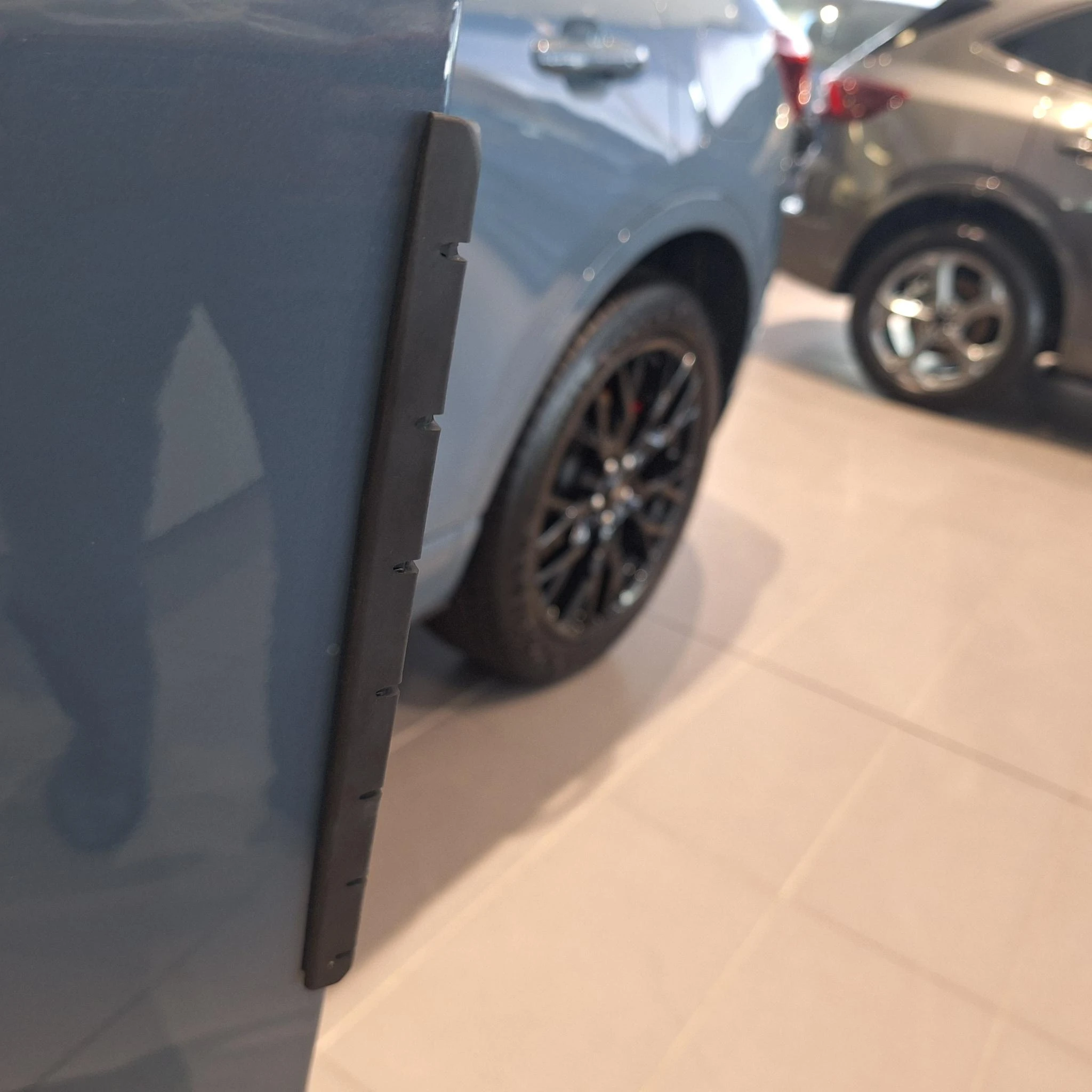 Ford-Kuga-image-36
