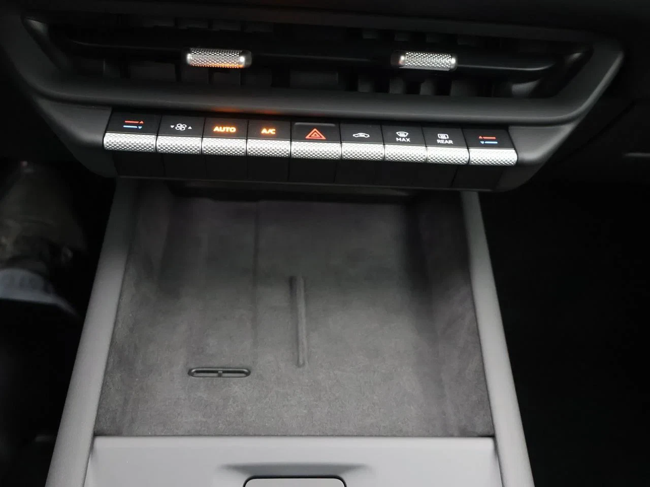 Volkswagen-ID.3 Neo-image-18