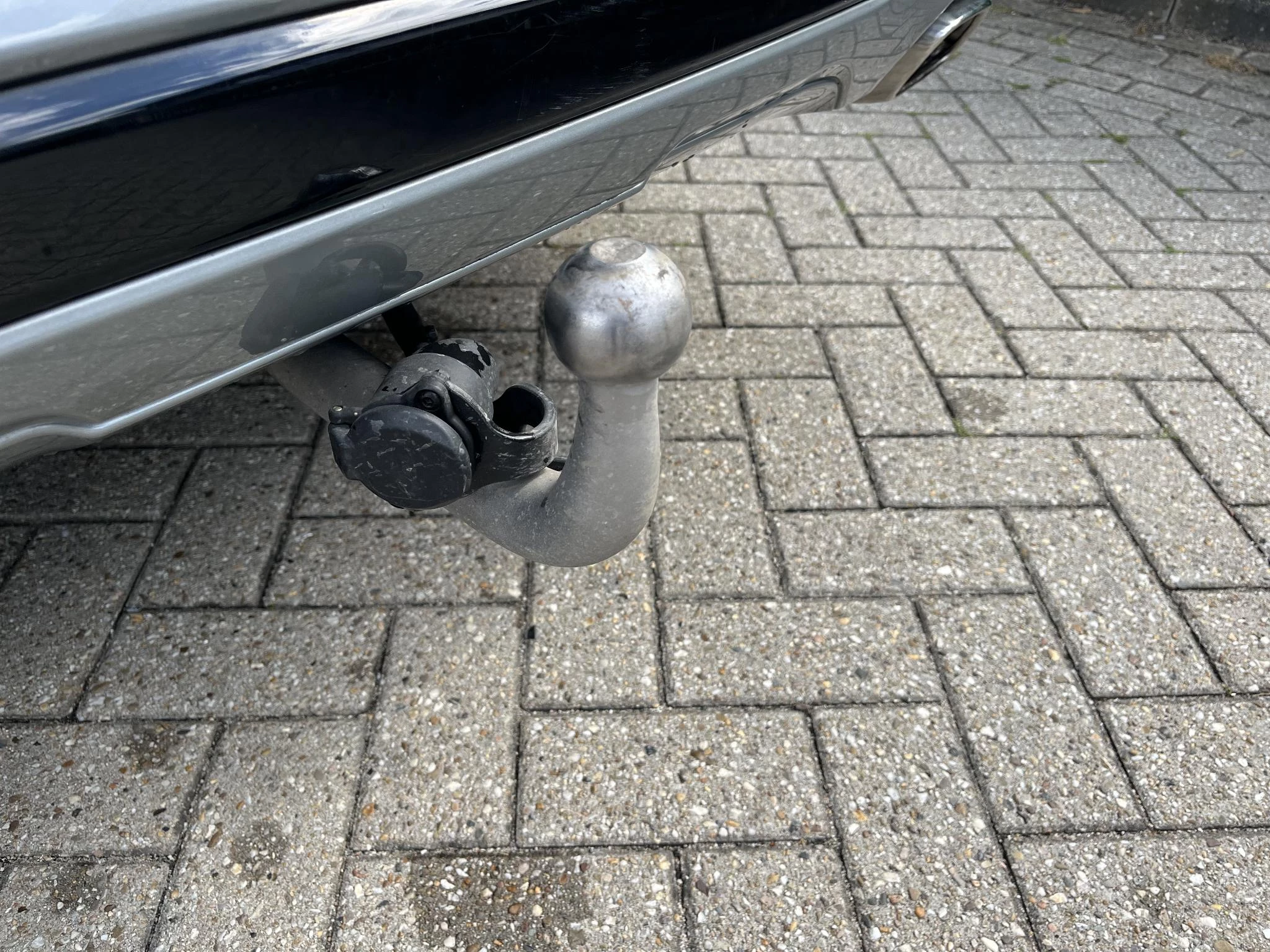 Ford-Kuga-image-9