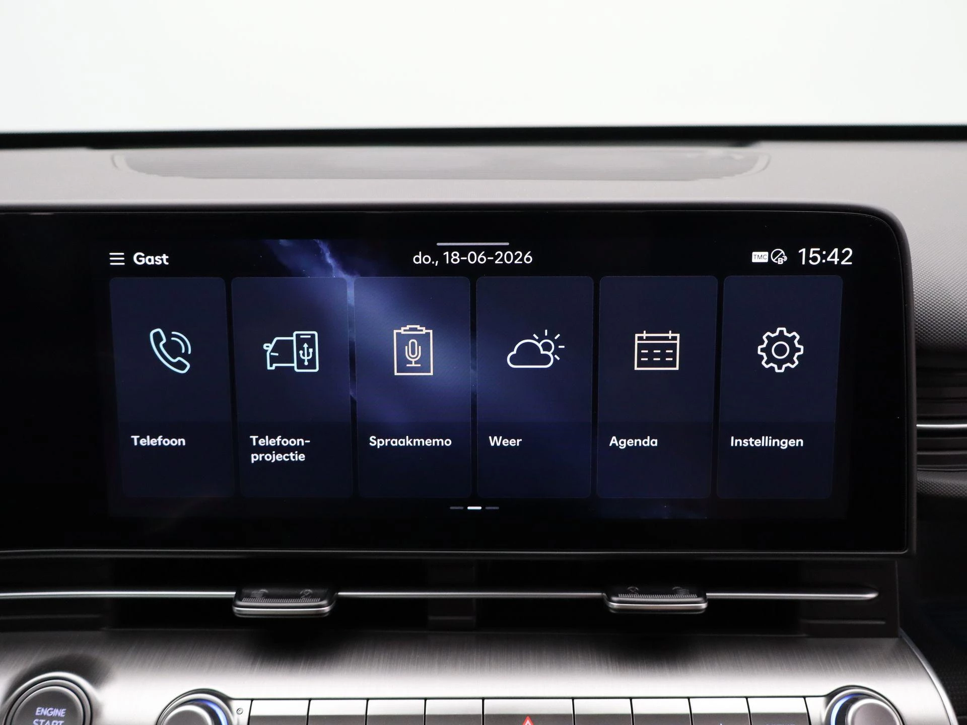 Hyundai-Kona-image-16