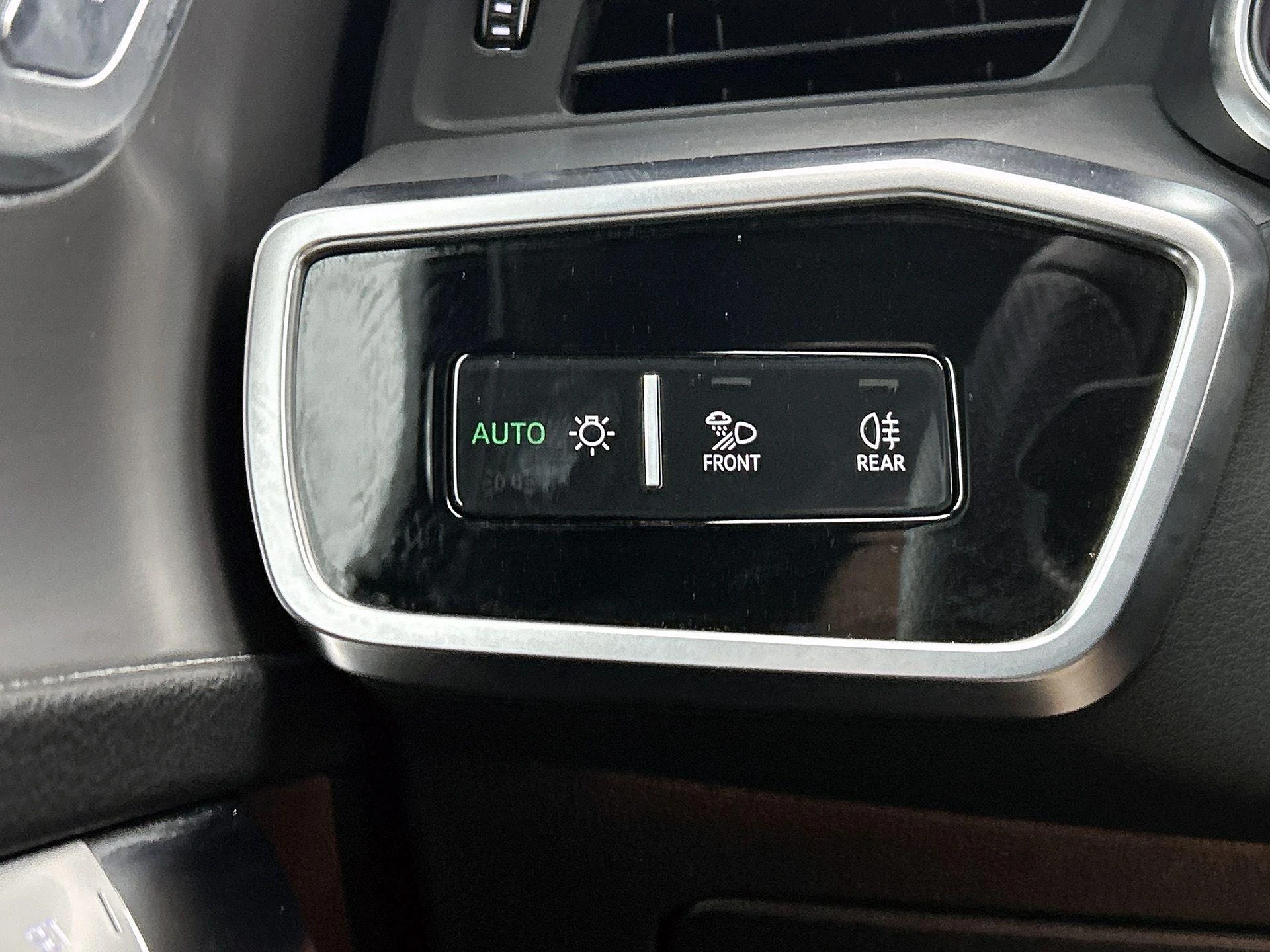 Audi A6 Limousine 55 TFSI e quattro Pro Line S Competition