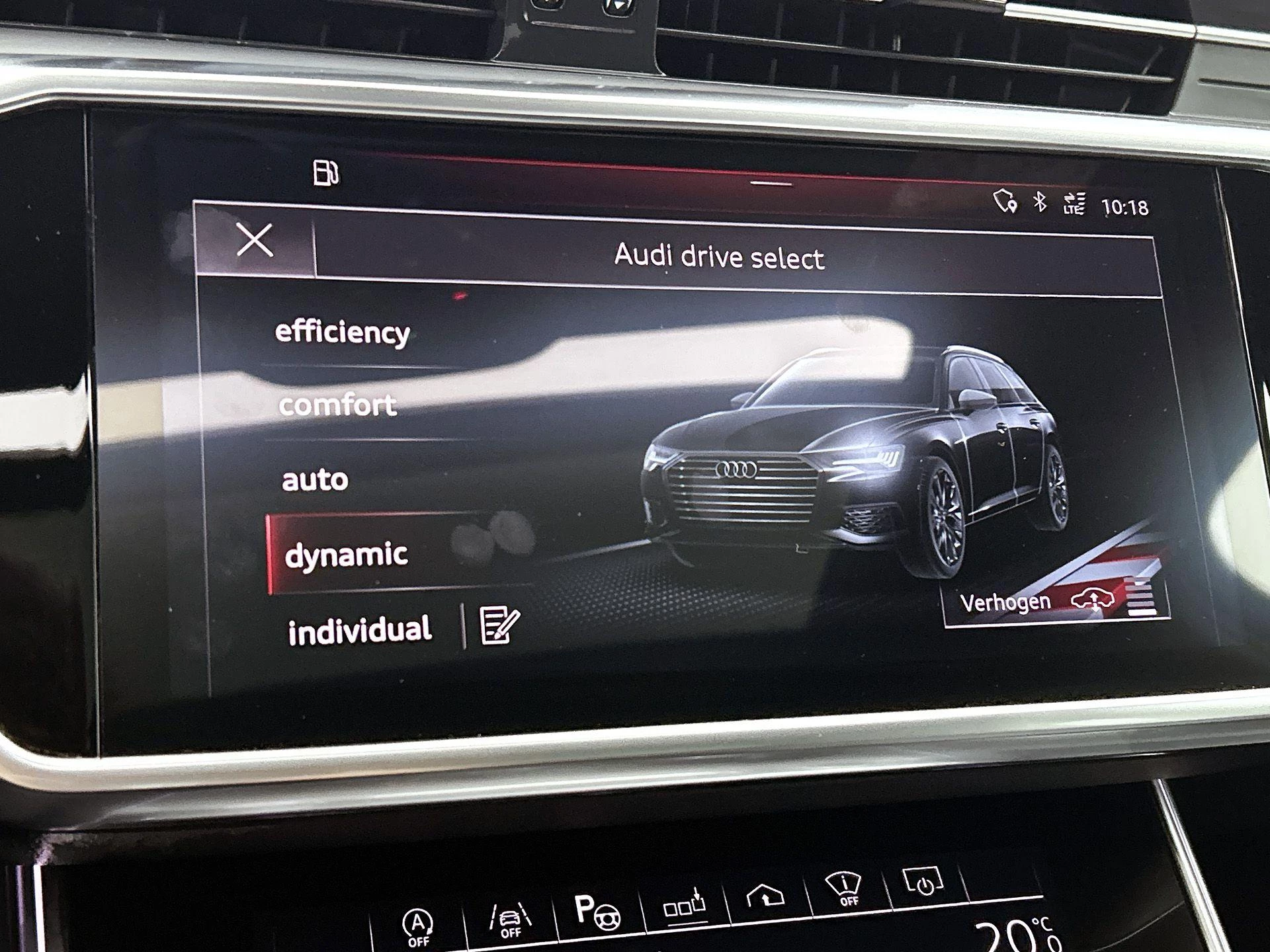 Audi-A6-image-27