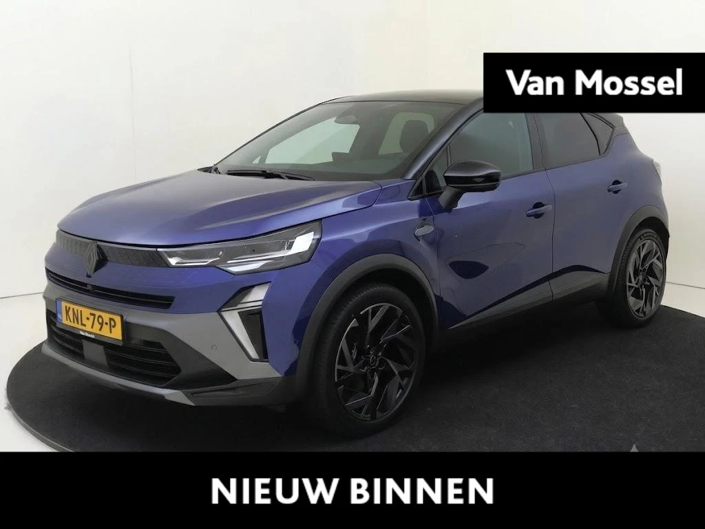 Renault-Captur-image-0