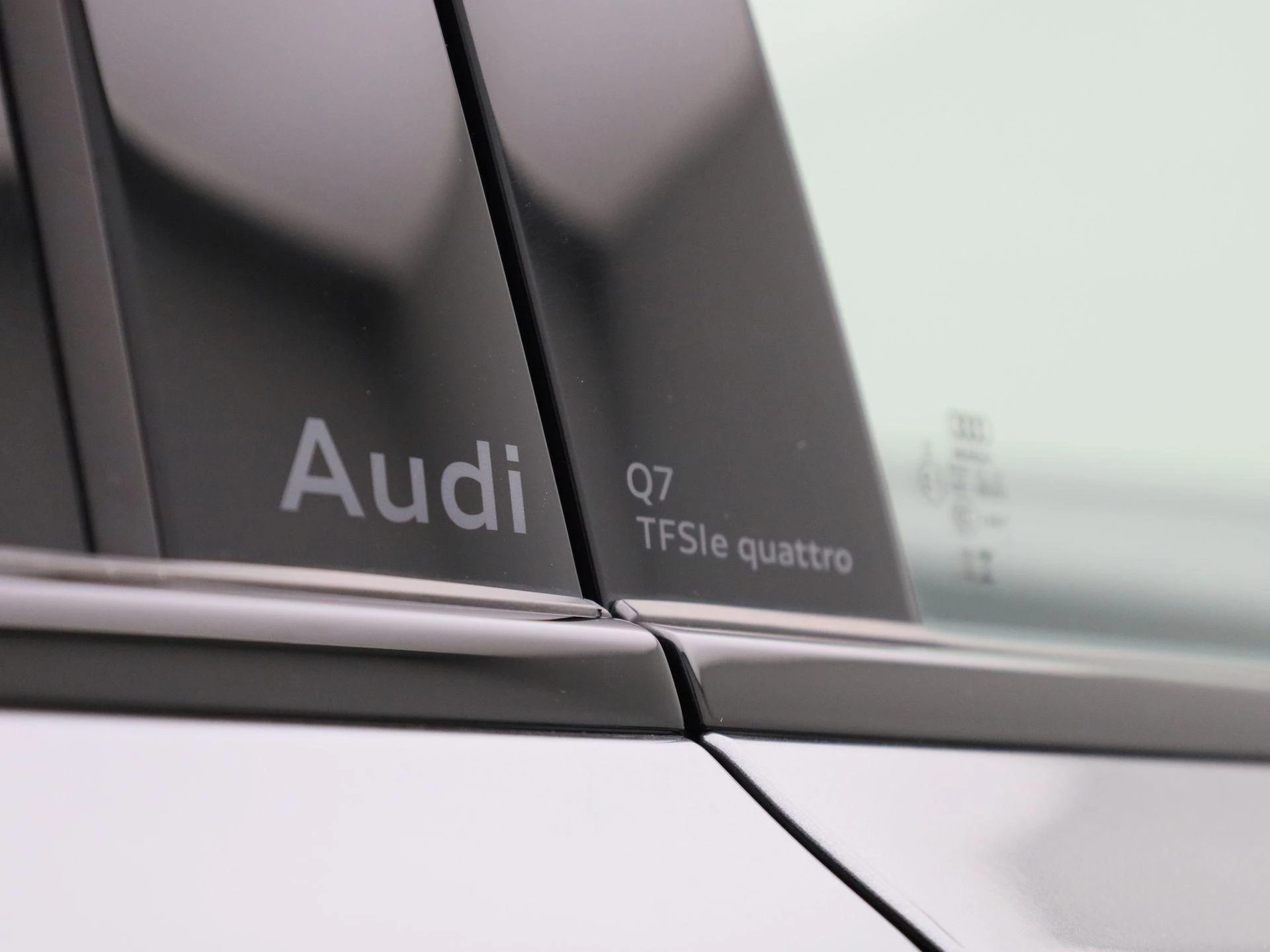 Audi-Q7-image-53
