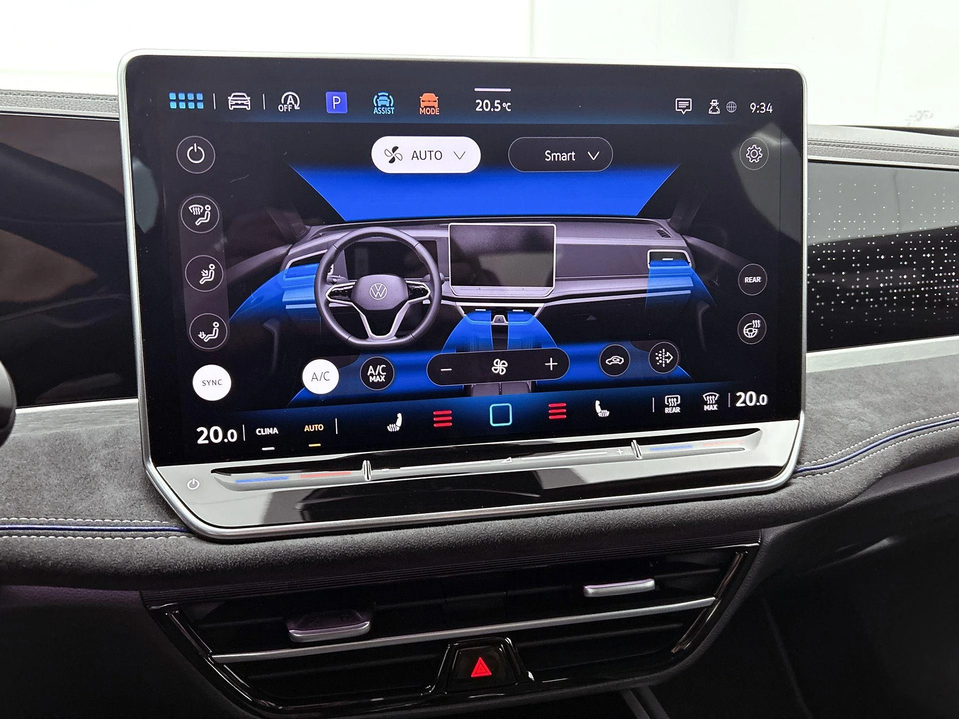 Volkswagen-Passat-image-23