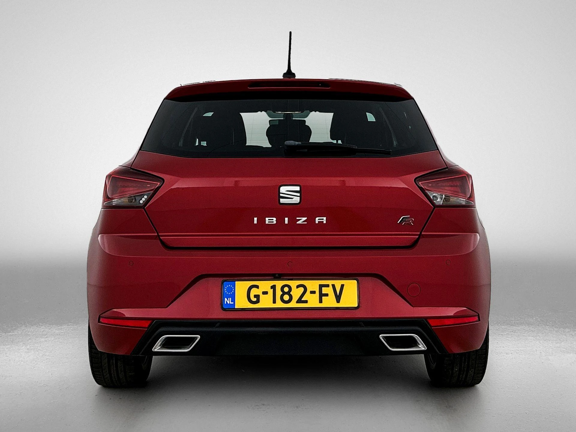 SEAT-Ibiza-image-2