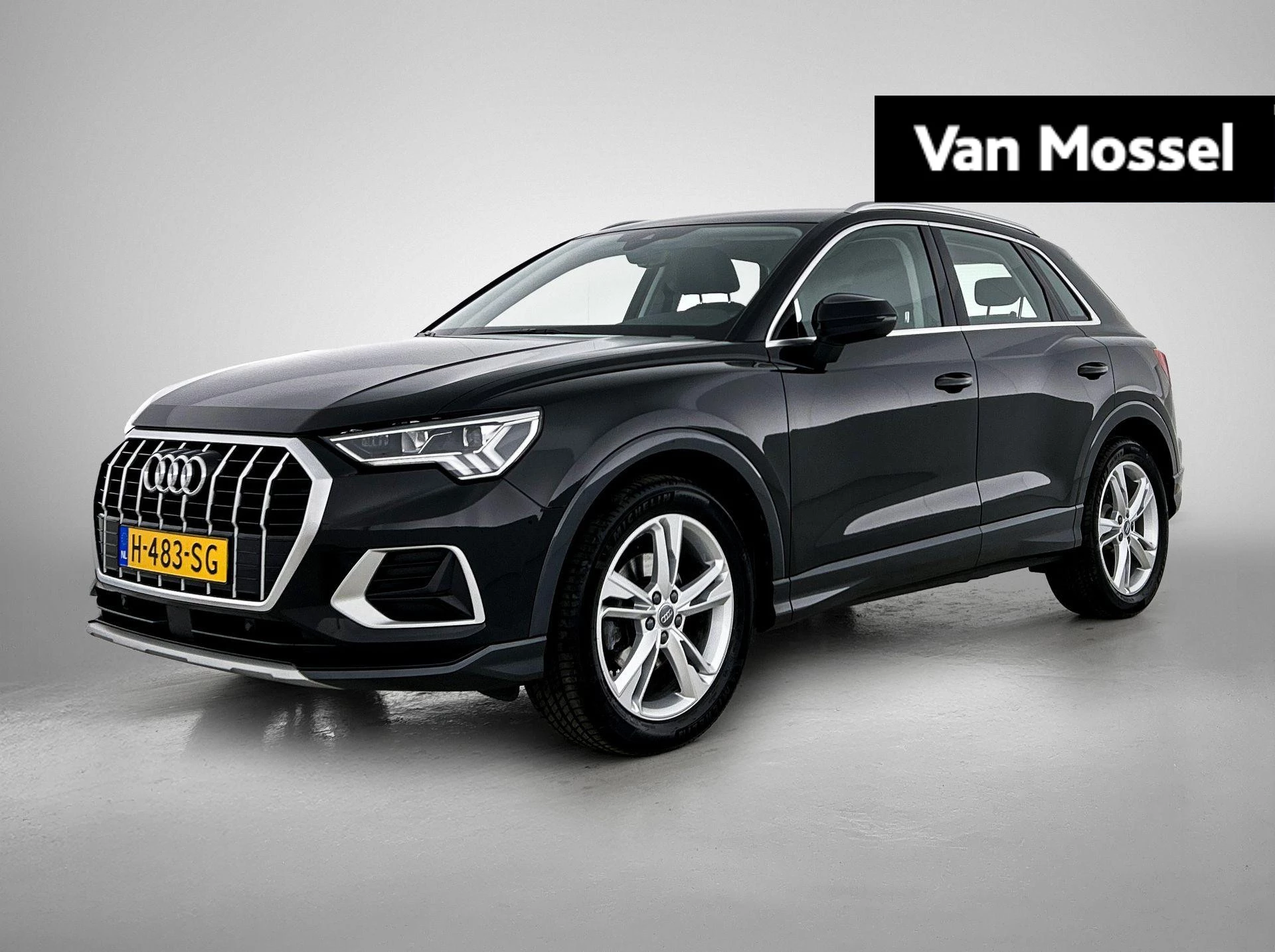 Audi-Q3-image-0
