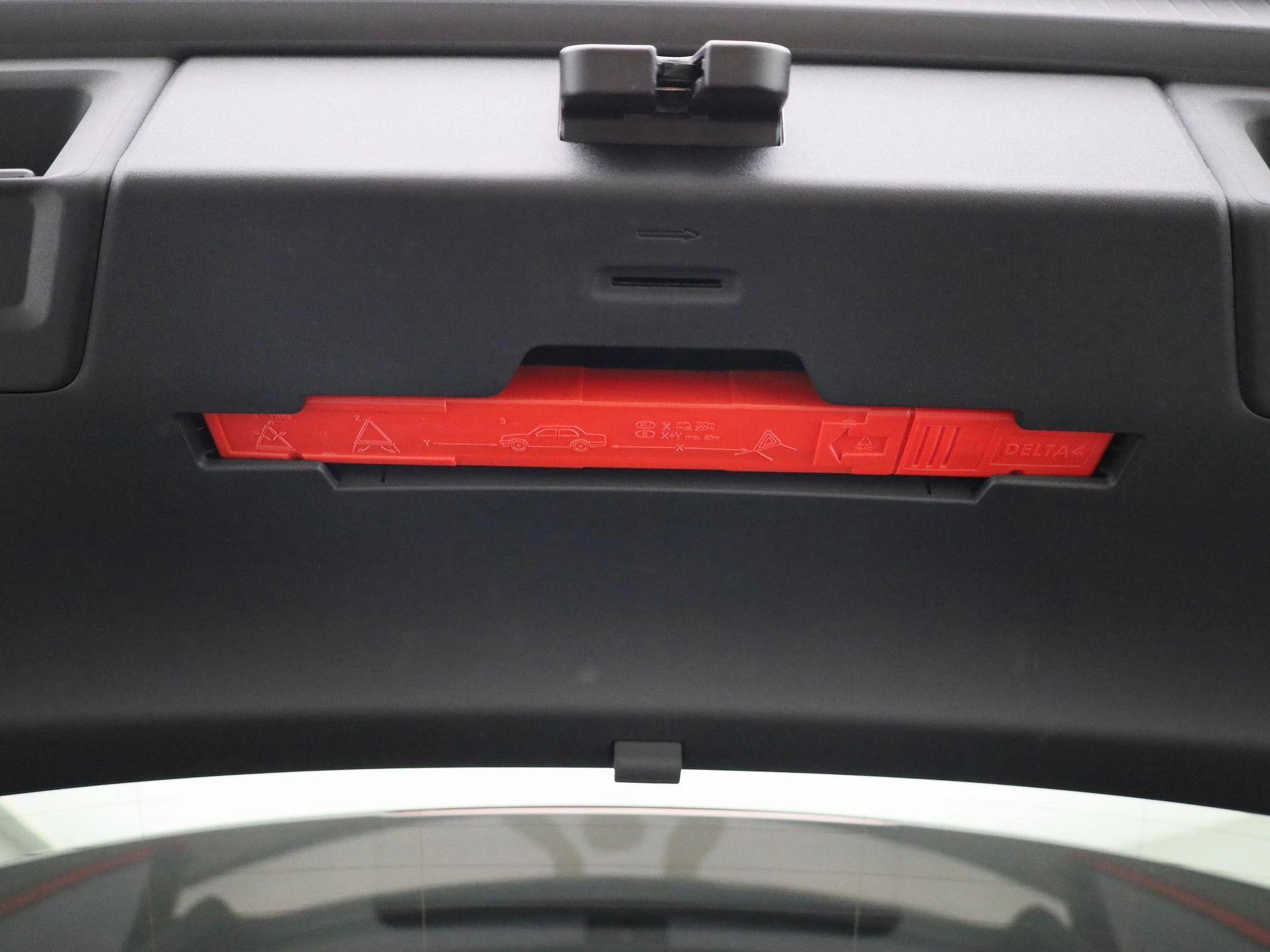 Volkswagen-ID.3-image-11