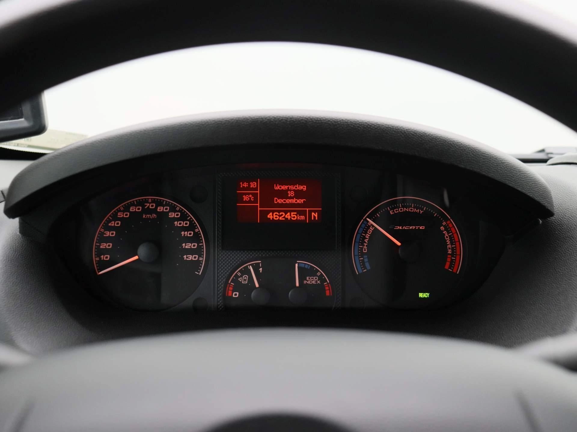 Fiat-E-Ducato-image-11