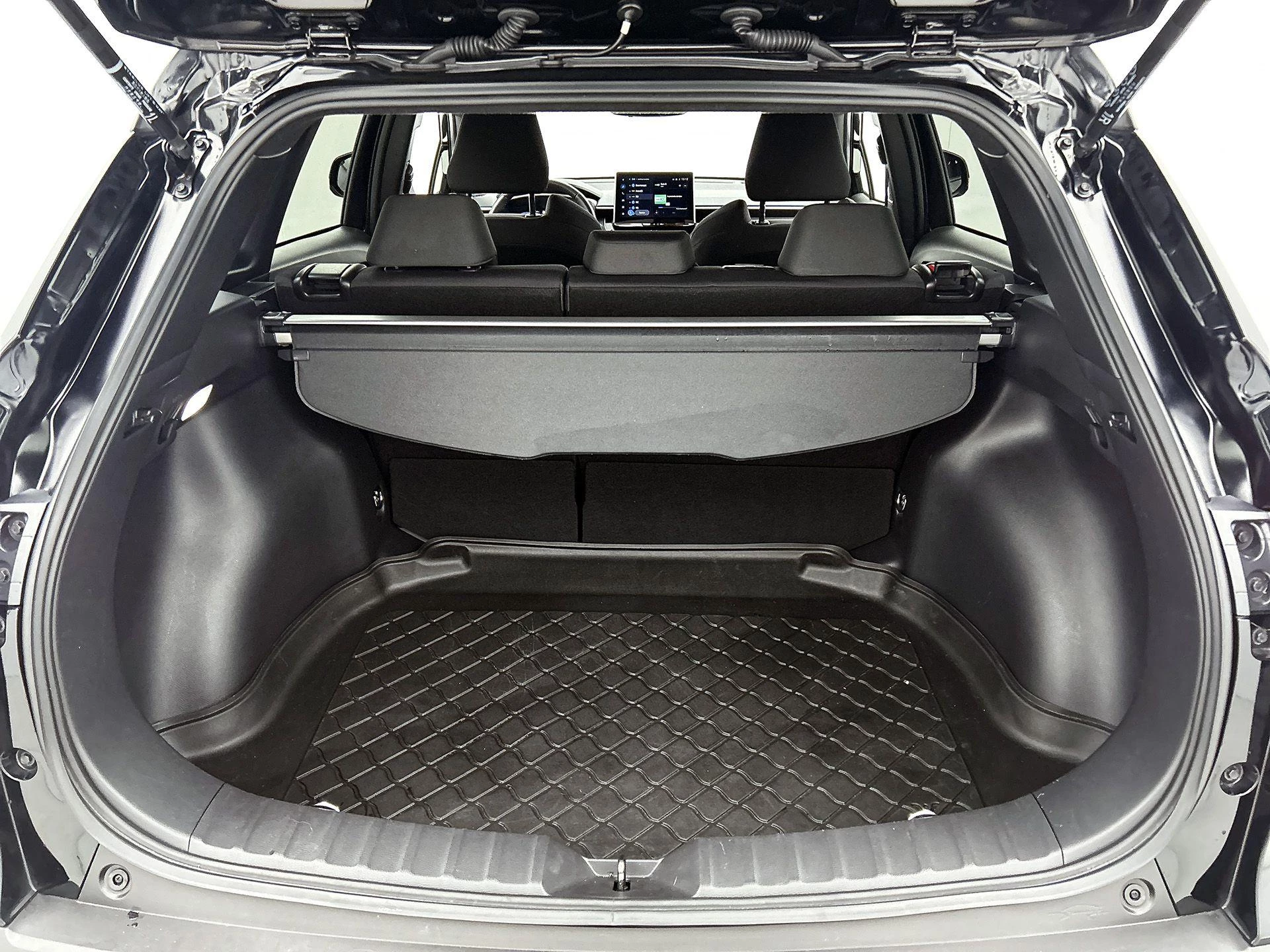 Toyota-Corolla Cross-image-27