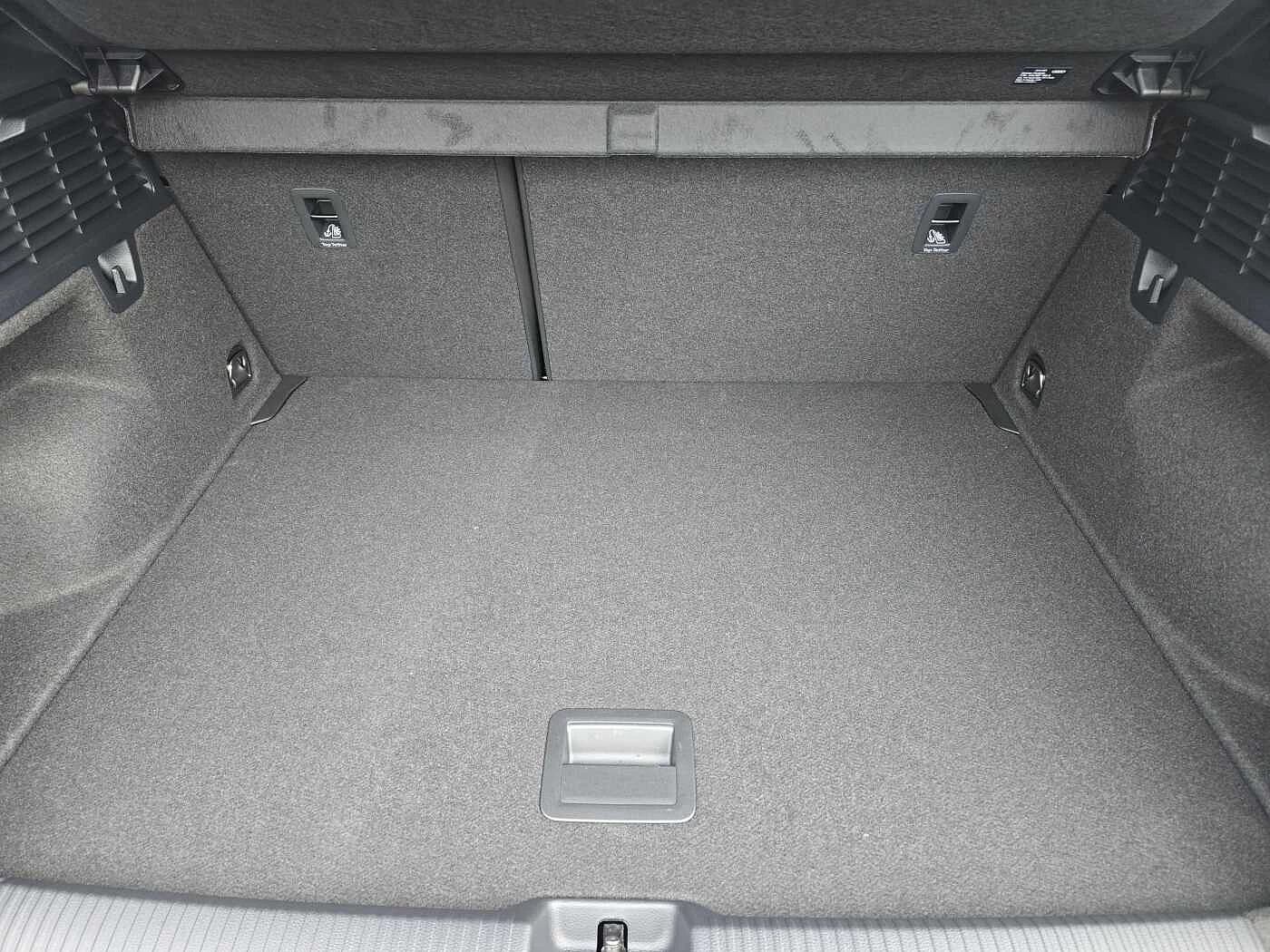 Audi-Q2-image-19