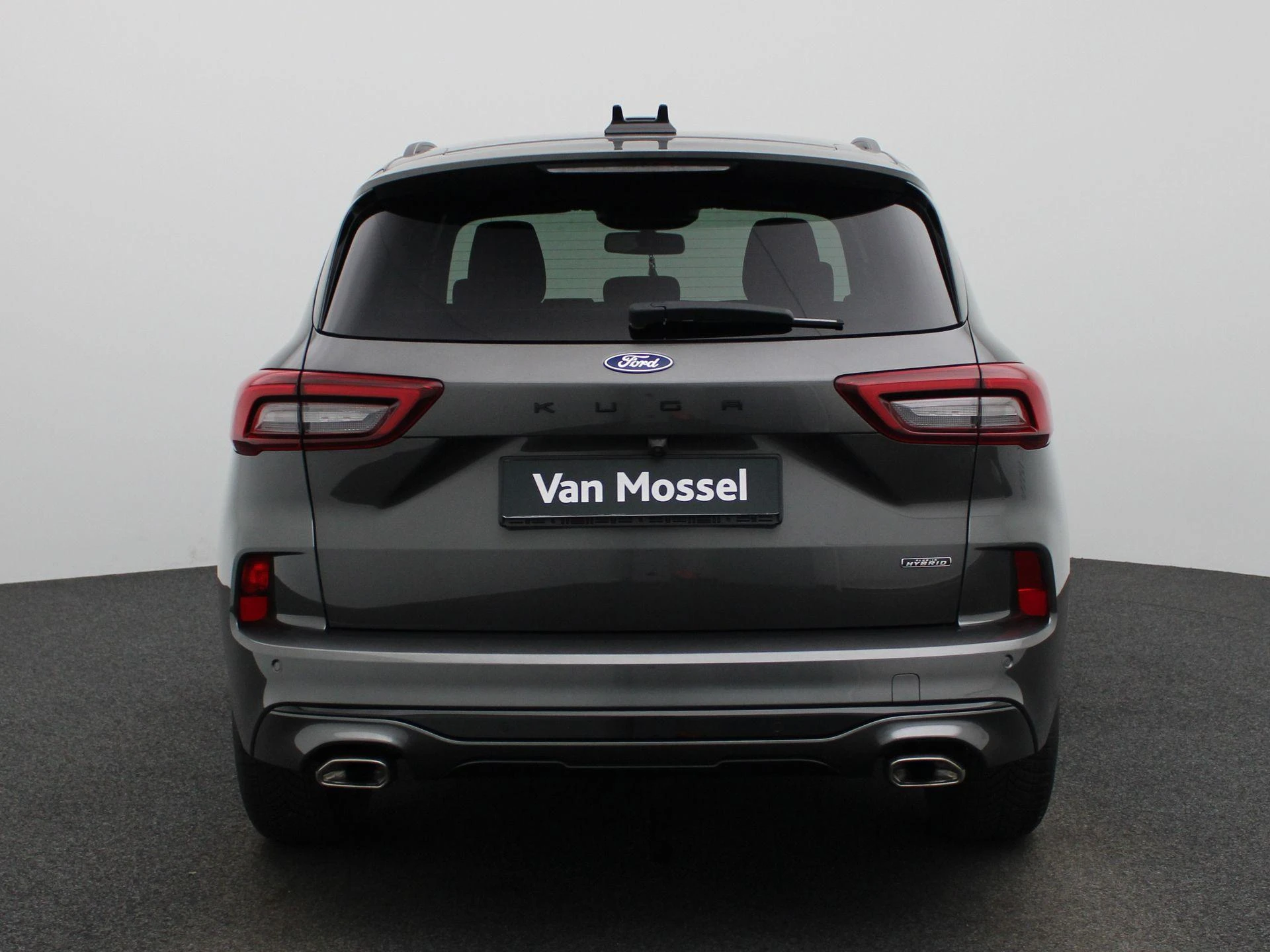 Ford-Kuga-image-4