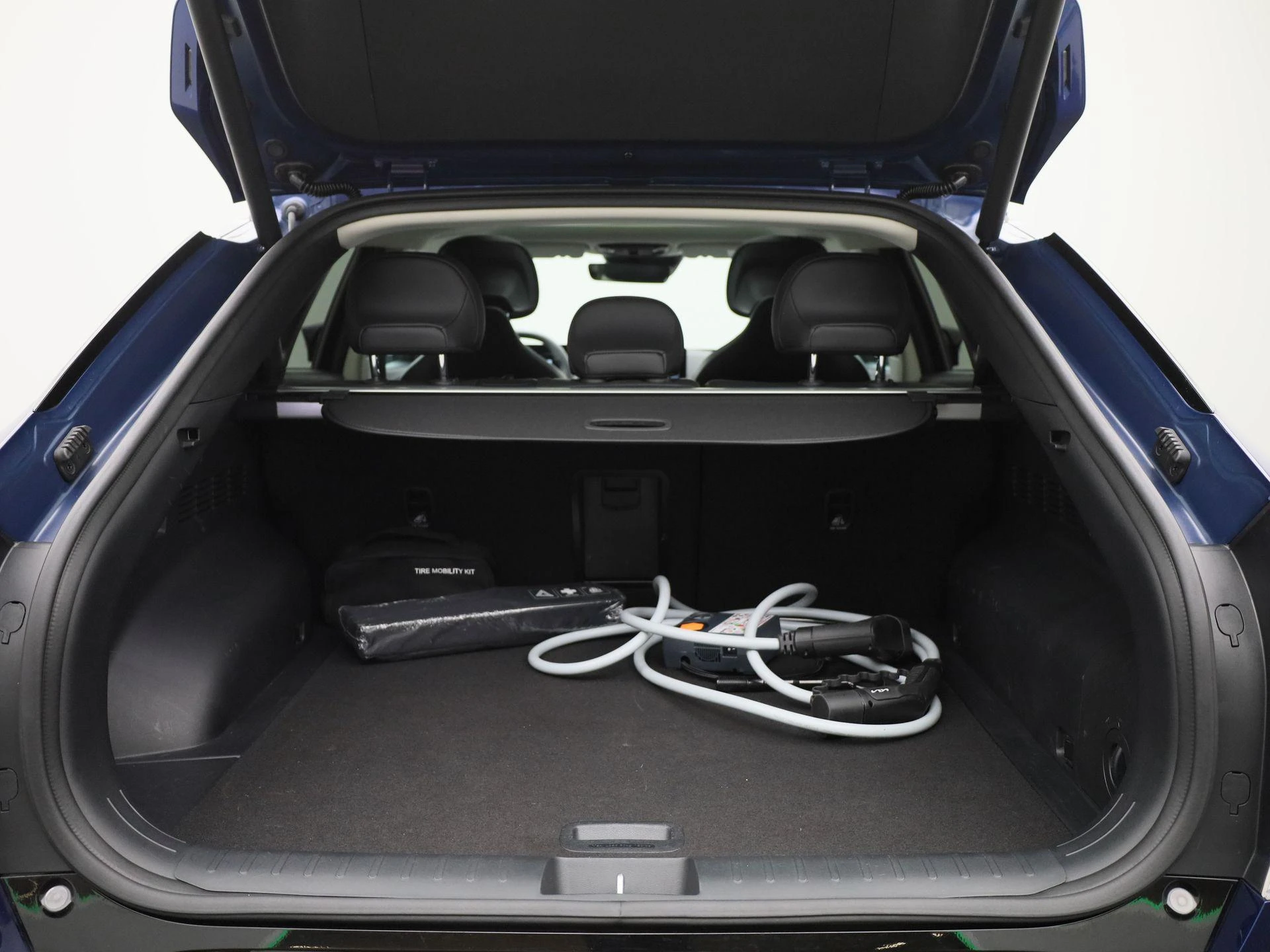 Kia-EV6-image-41