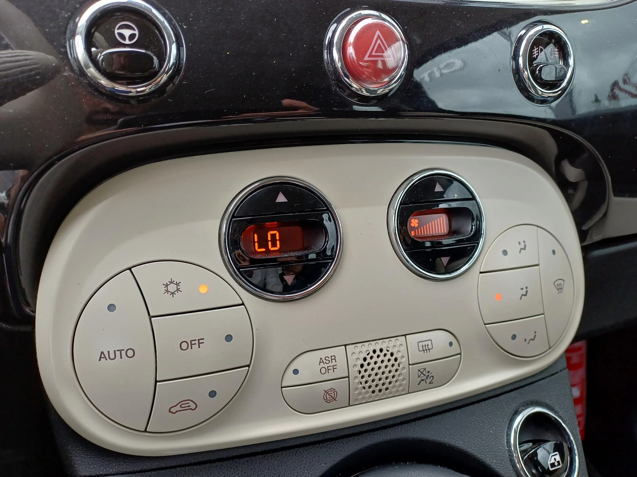 Fiat-500C-image-10