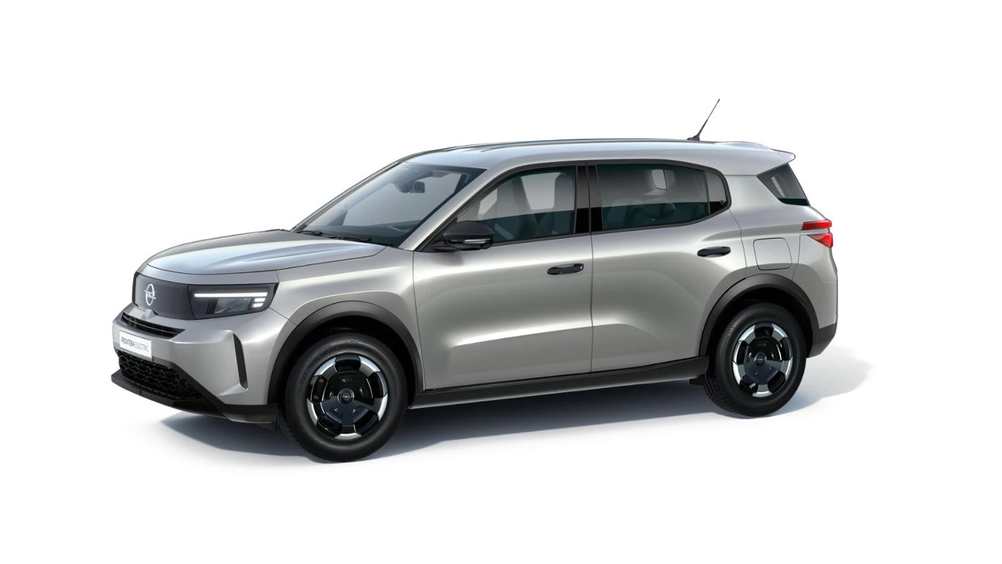 Opel-Frontera-image-2