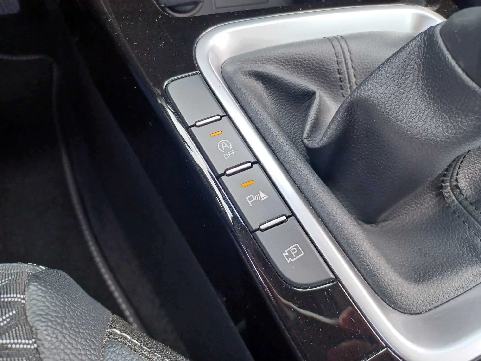 Kia-Ceed Sportswagon-image-19