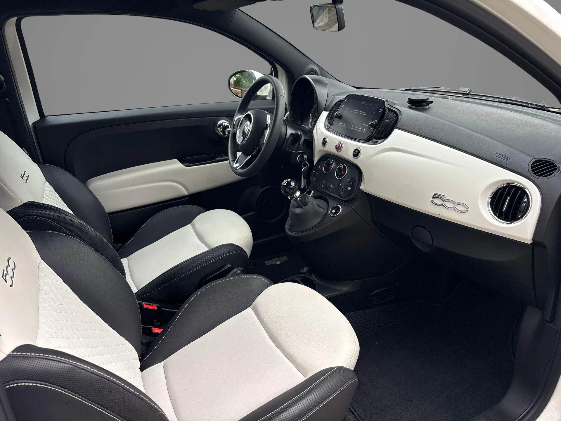 Fiat-500C-image-4