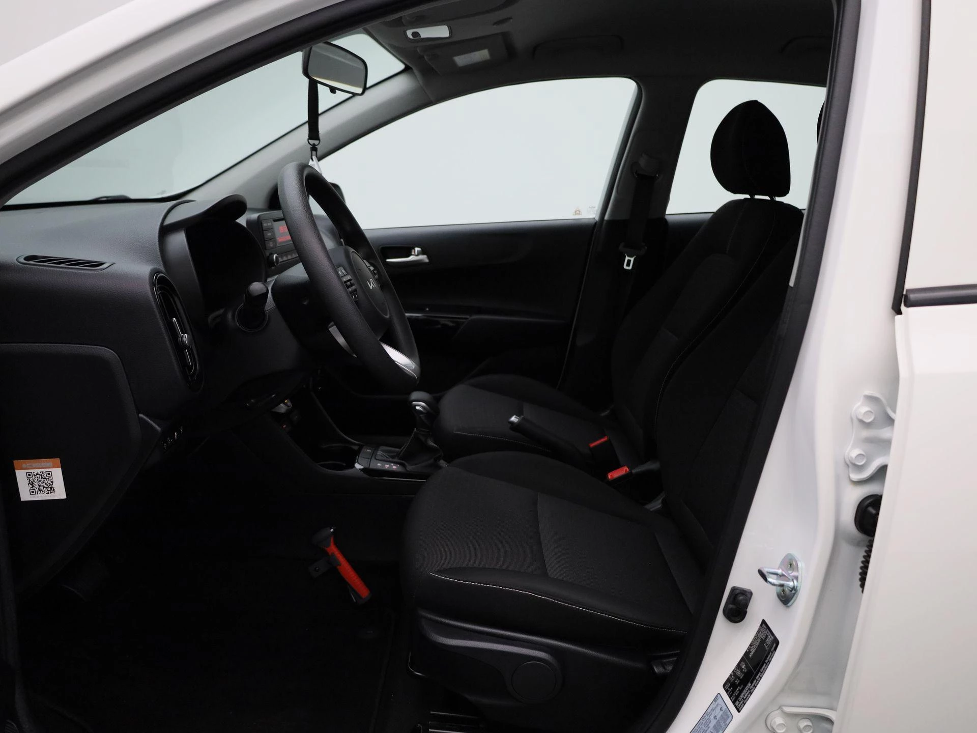 Kia-Picanto-image-8
