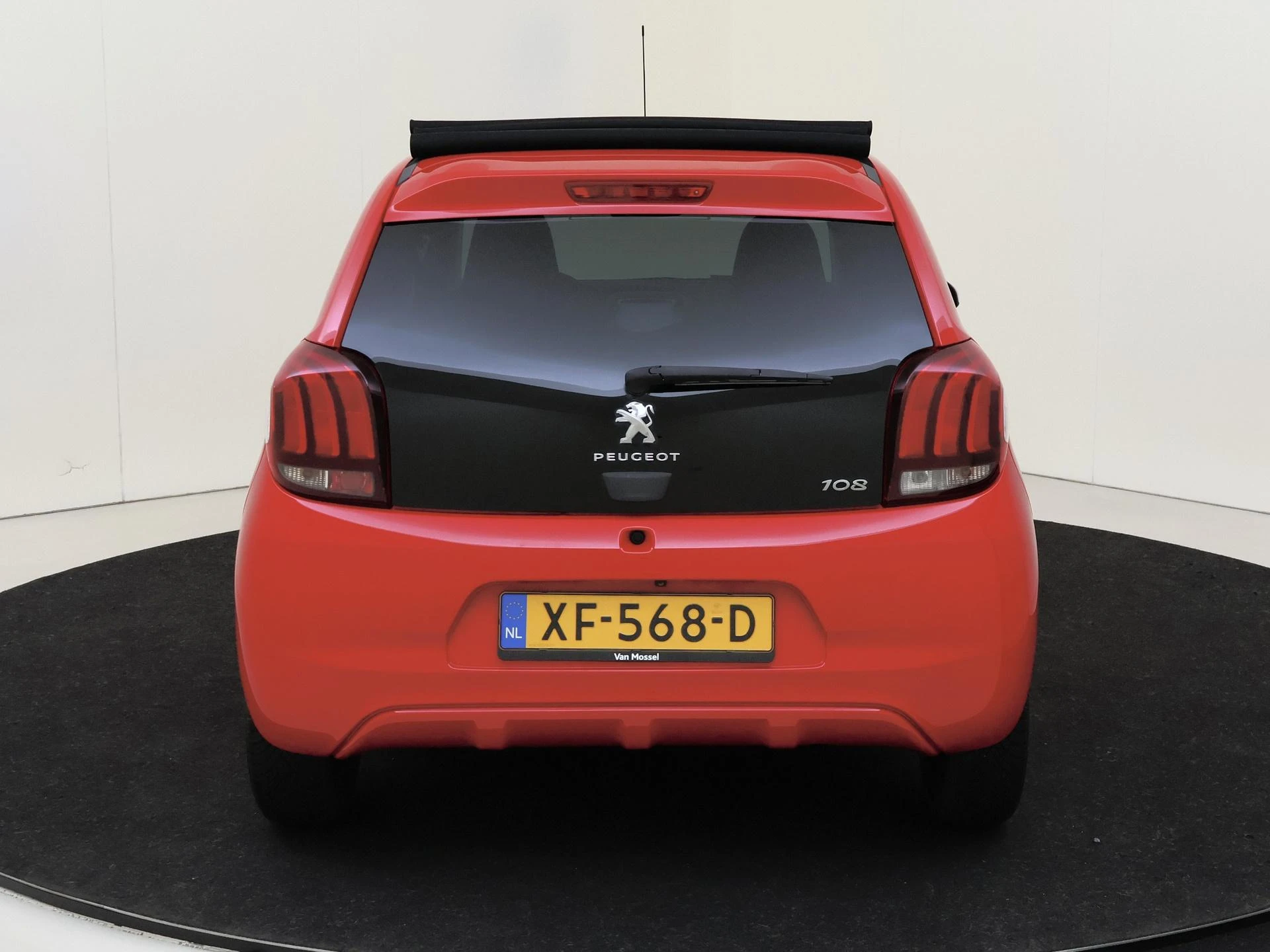 Peugeot-108-image-5