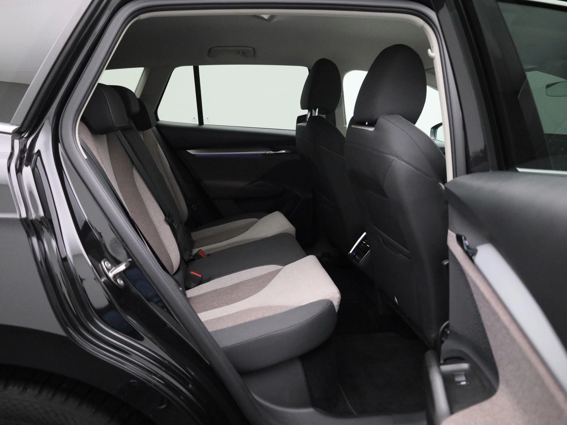 Škoda-Enyaq iV-image-36