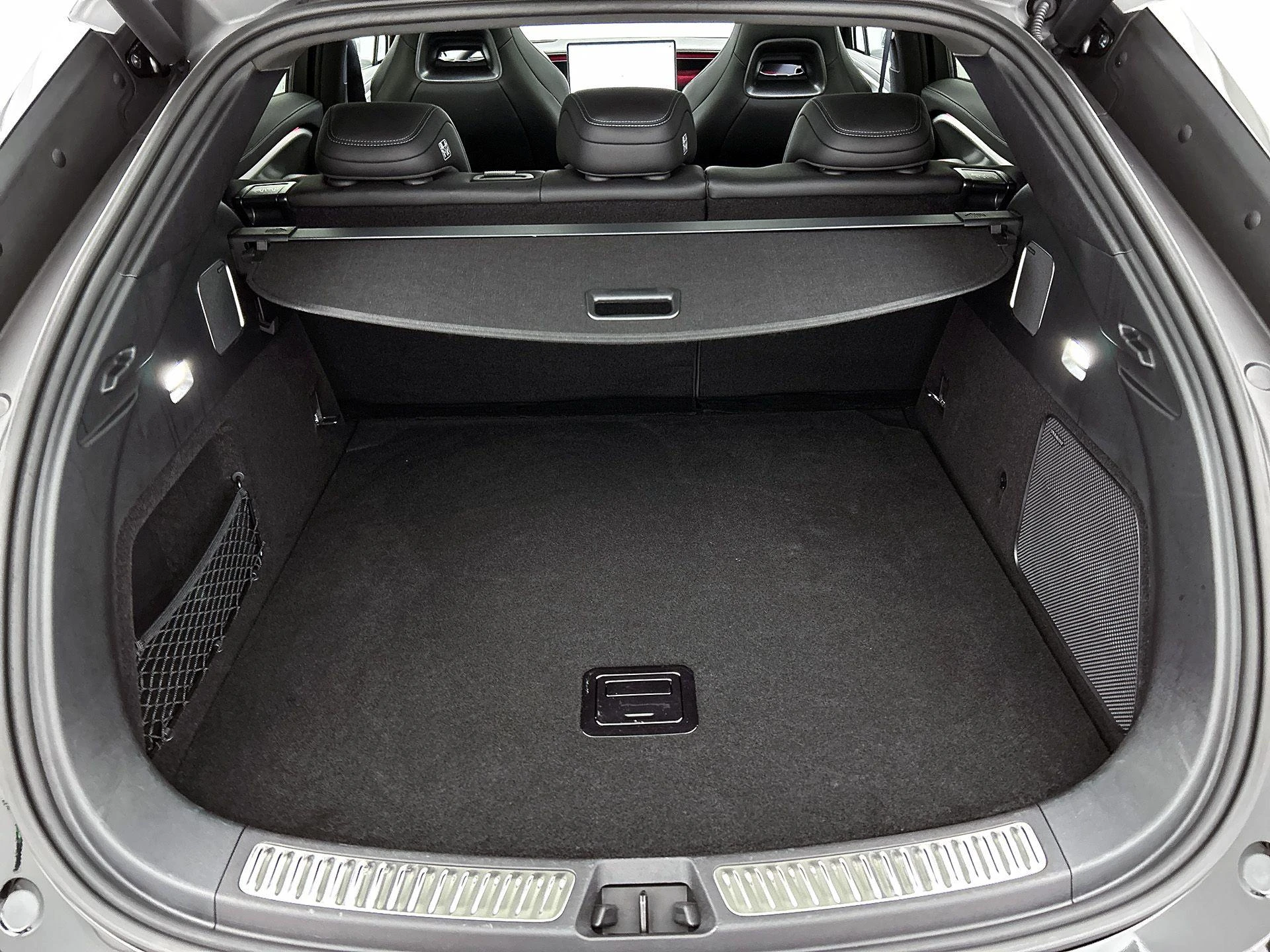 BYD-SEALION-image-14