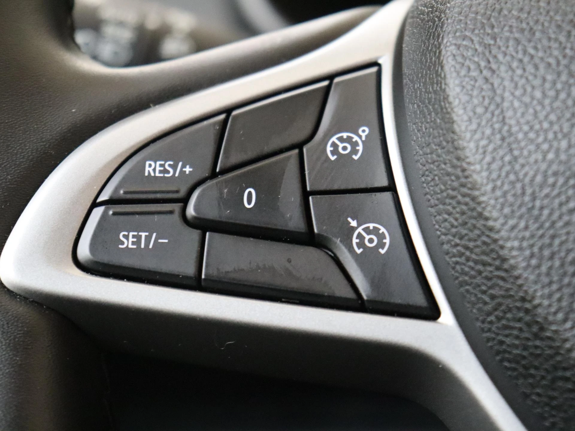 Dacia-Jogger-image-11