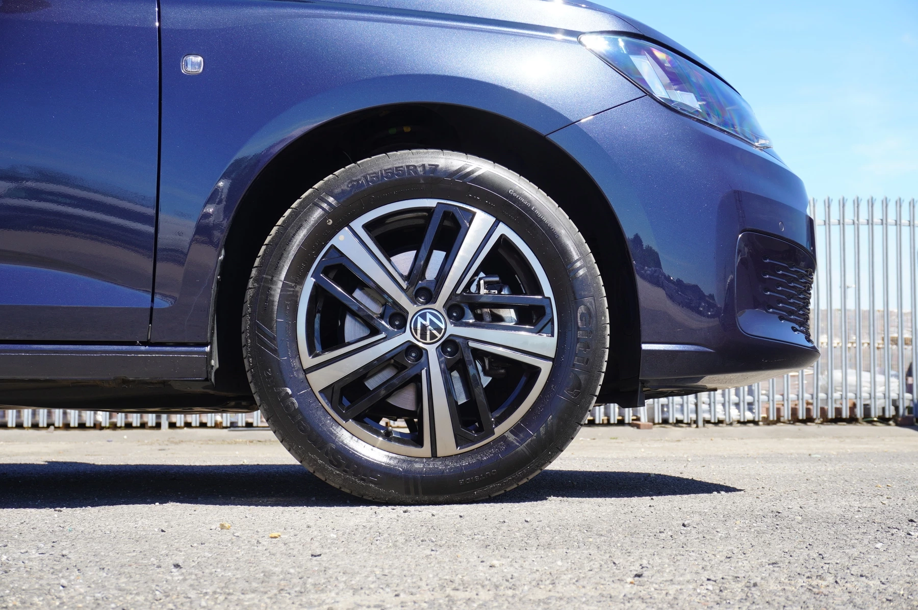 Volkswagen-Caddy-image-37