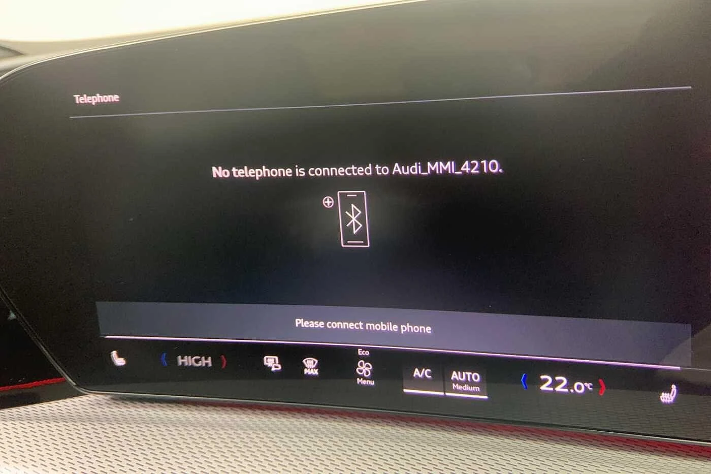 Audi-Q5-image-21