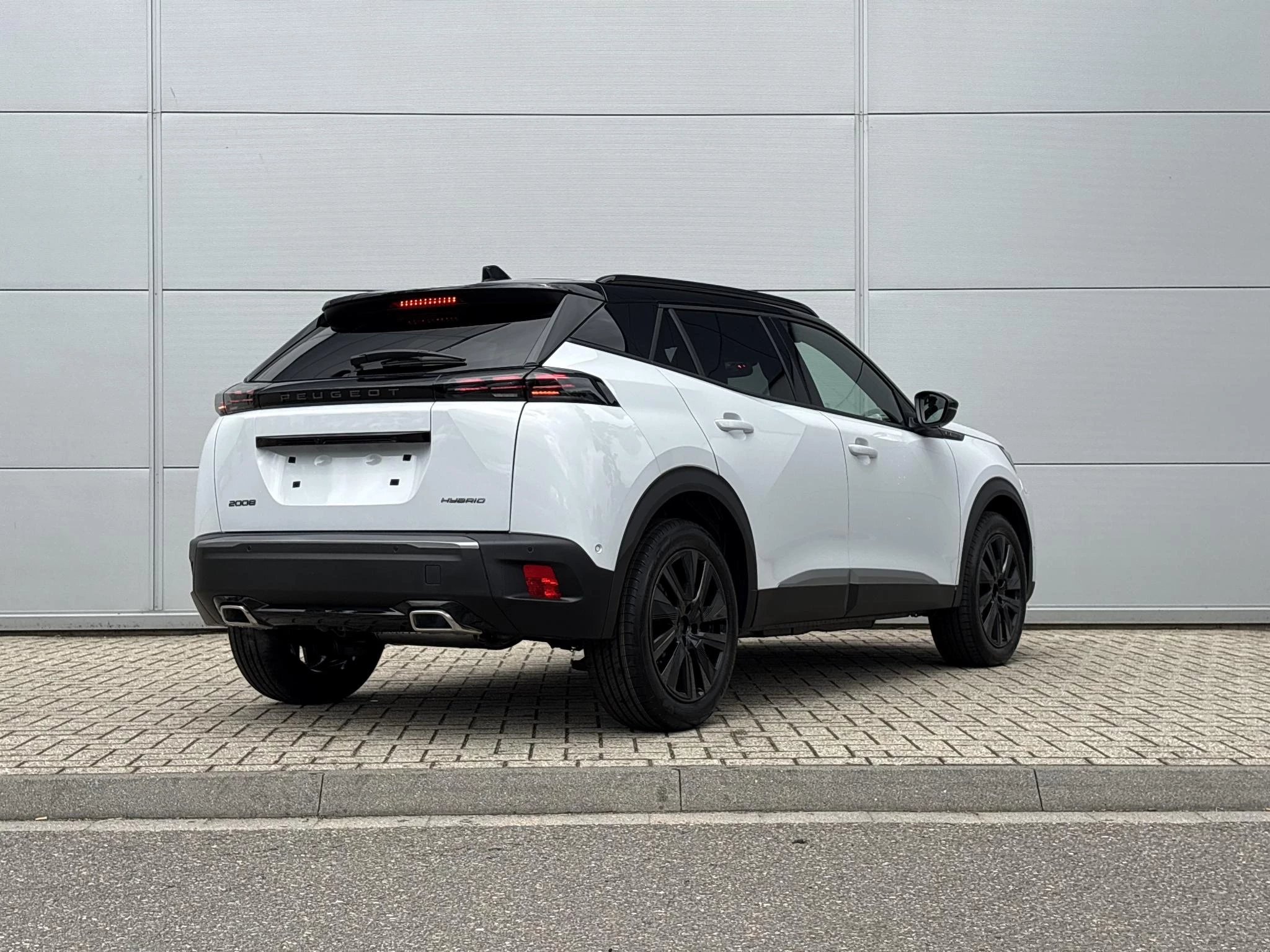 Peugeot-2008-image-5