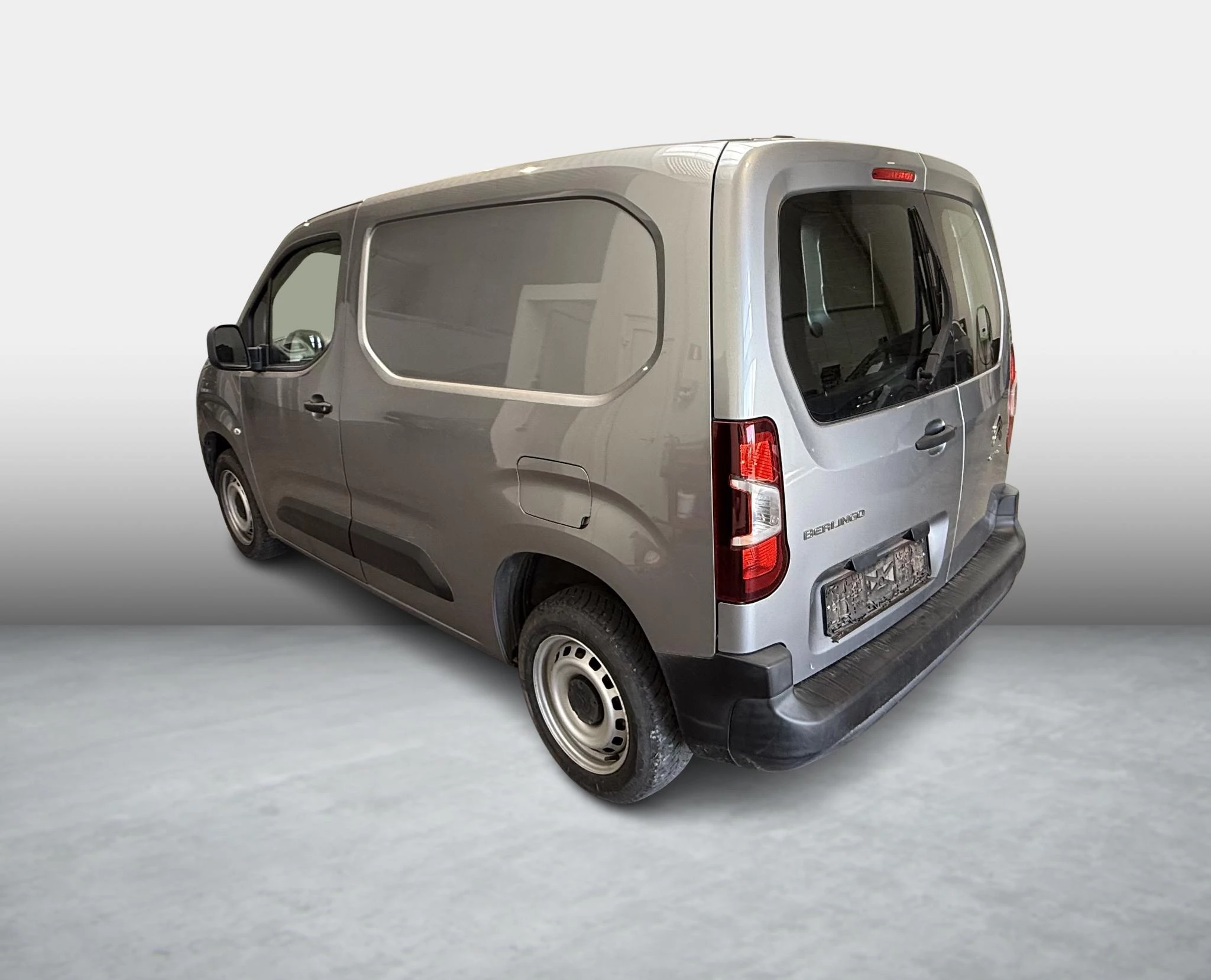 Citroën-Berlingo-image-6