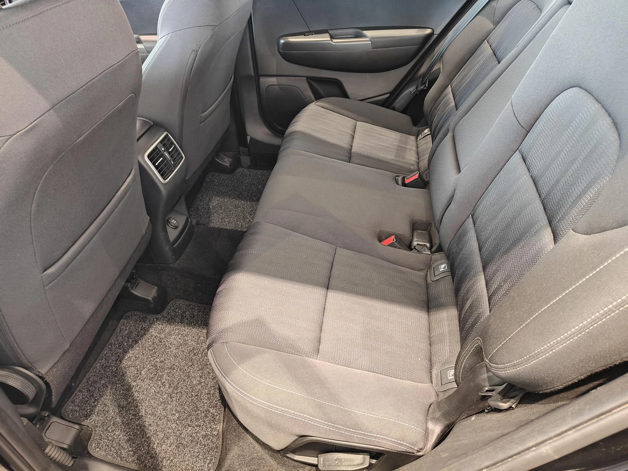 Kia-Sportage-image-11