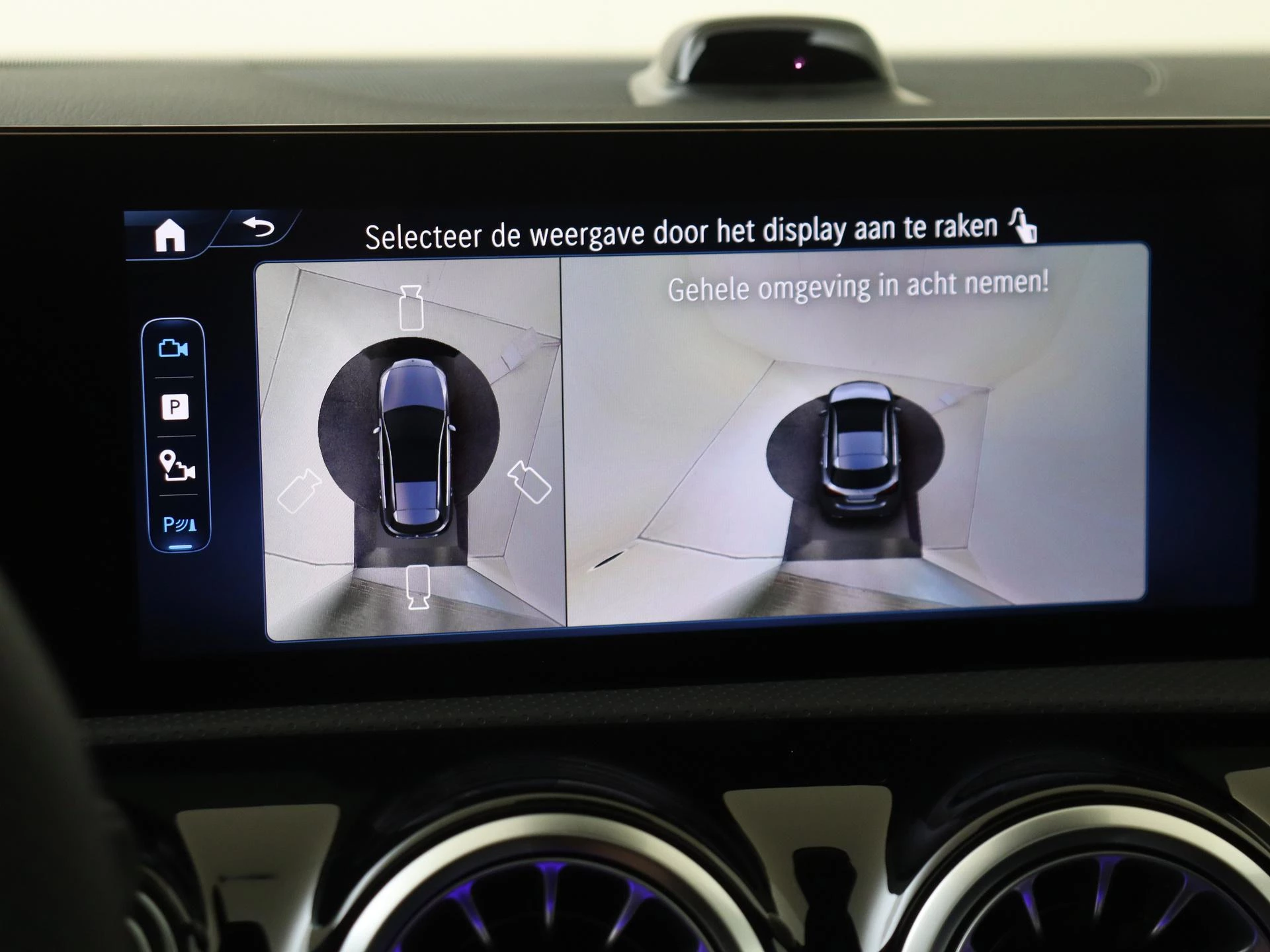 Mercedes-Benz-A-Klasse-image-18