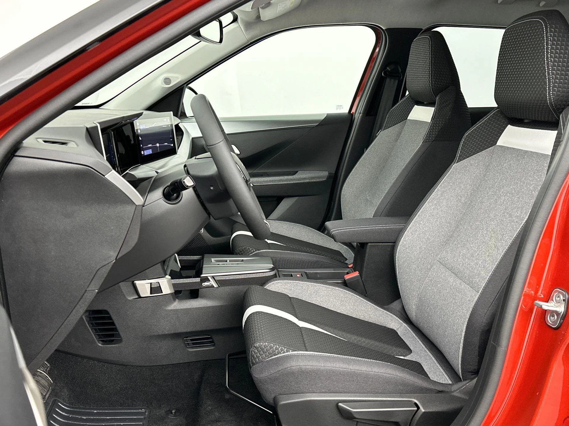 Opel-Frontera-image-14