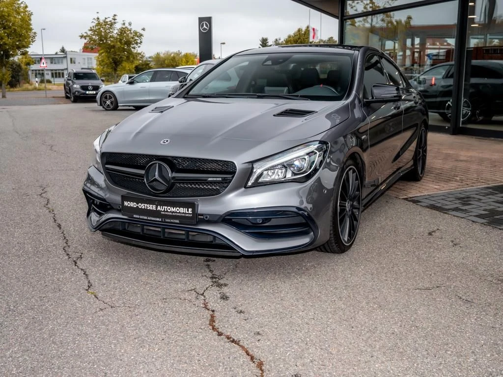 Mercedes-AMG-CLA 45 AMG-image-6