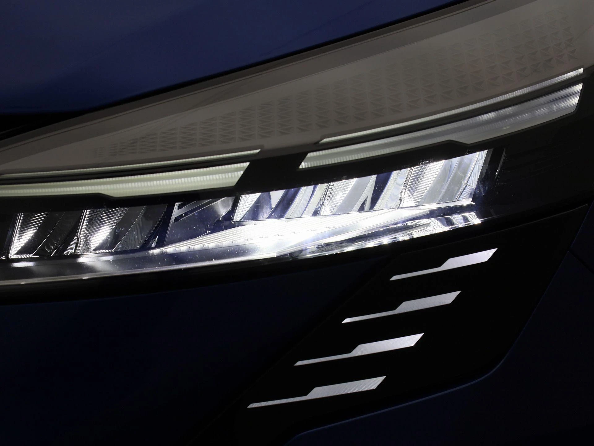 Renault-Clio-image-12