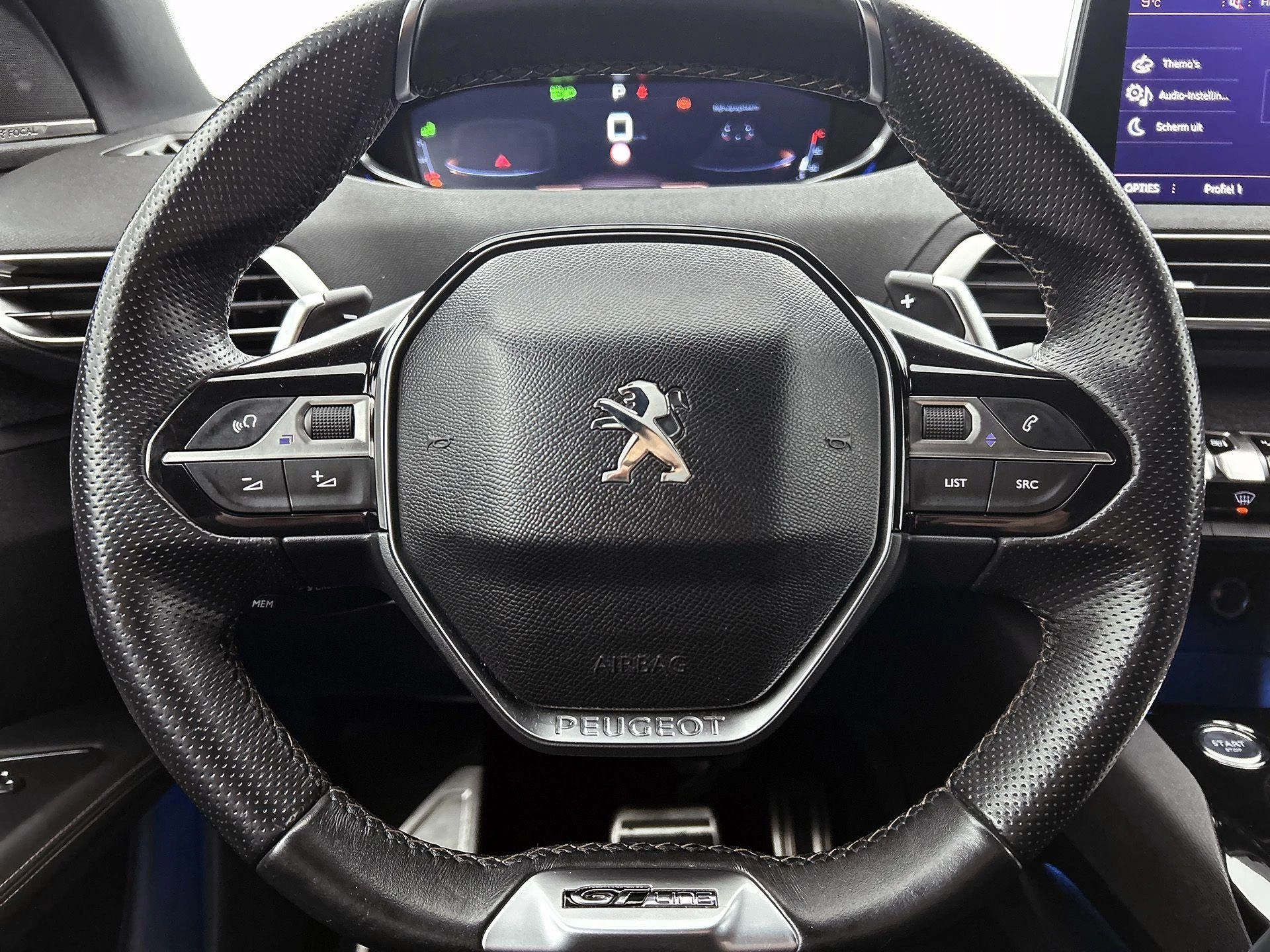 Peugeot-3008-image-28