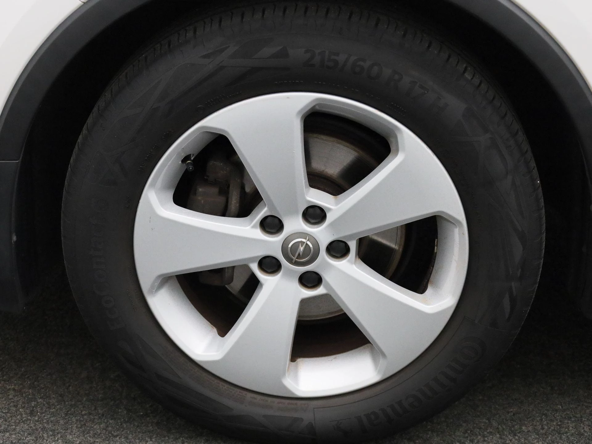 Opel-Mokka-image-11