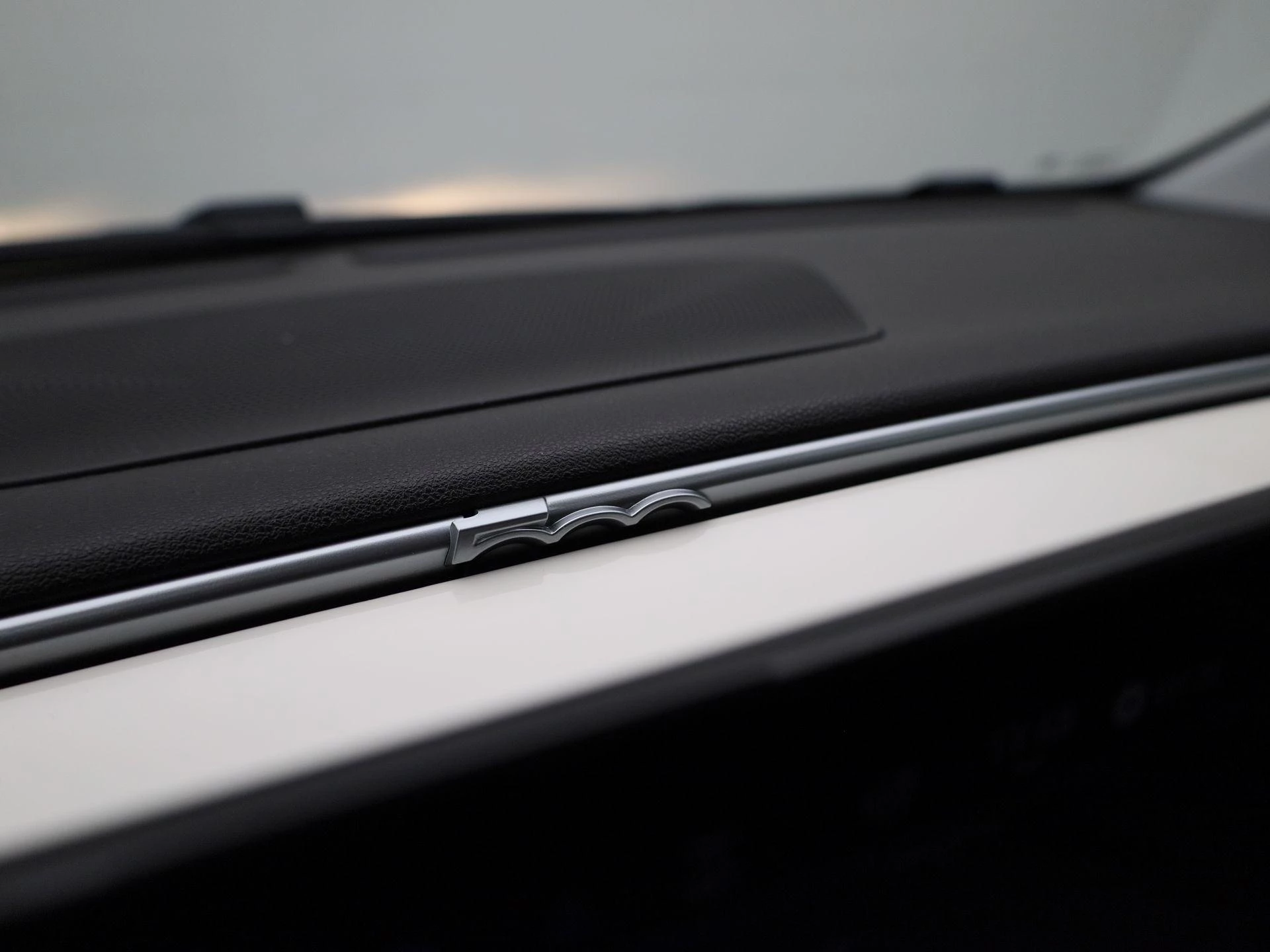 Fiat-500-image-23