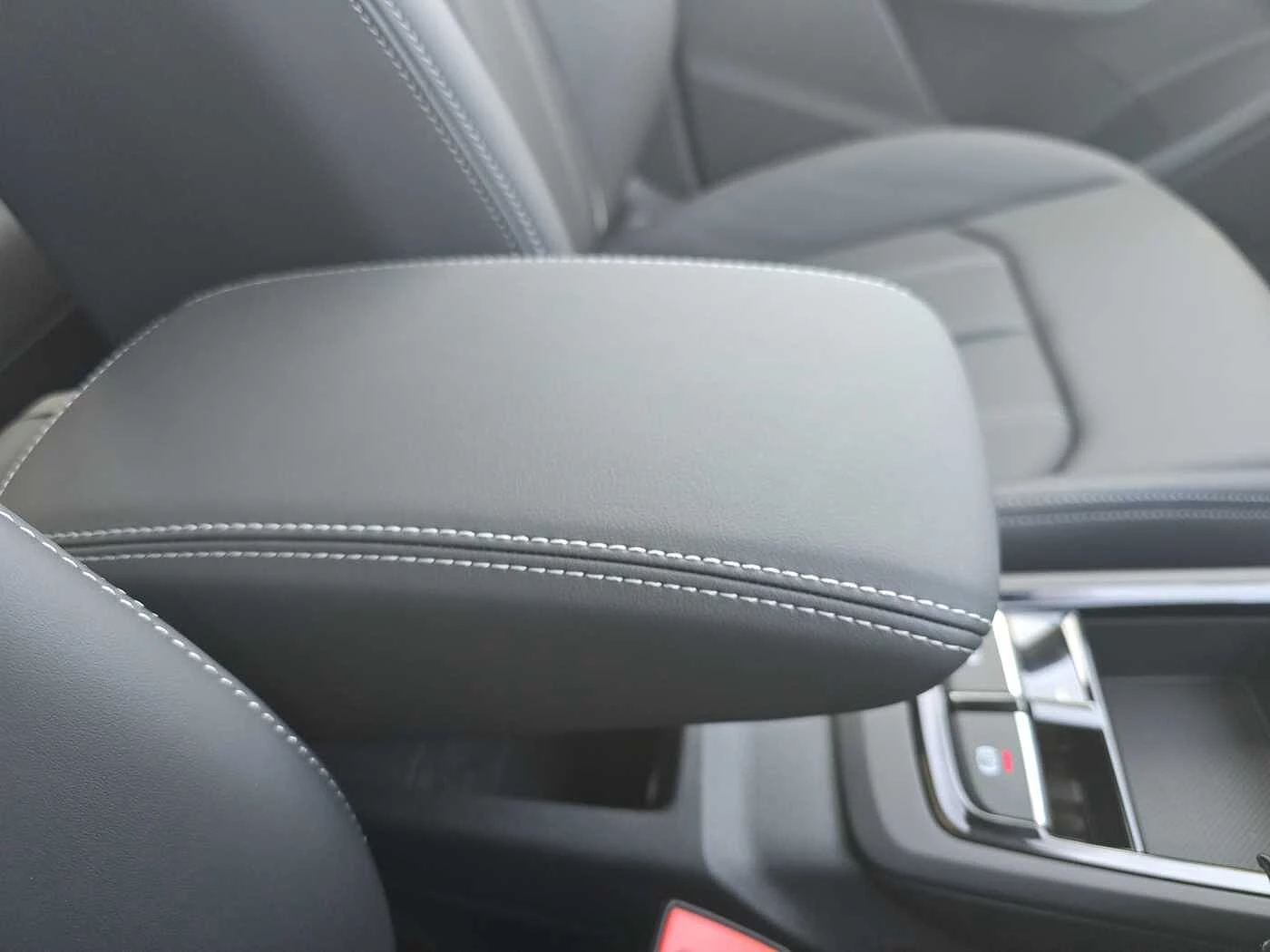 Audi-Q2-image-23