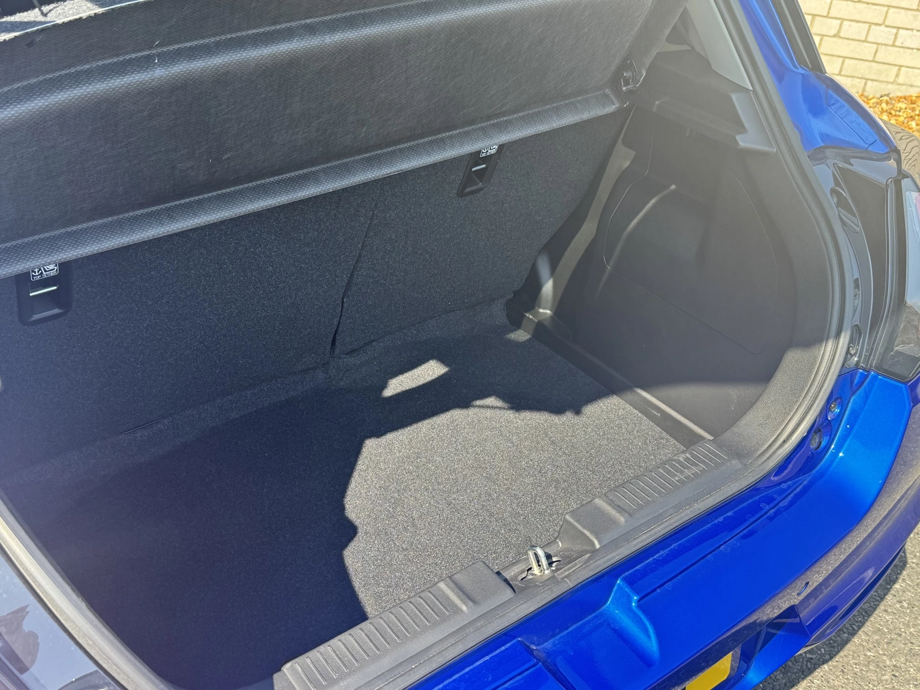 Suzuki-Swift-image-15
