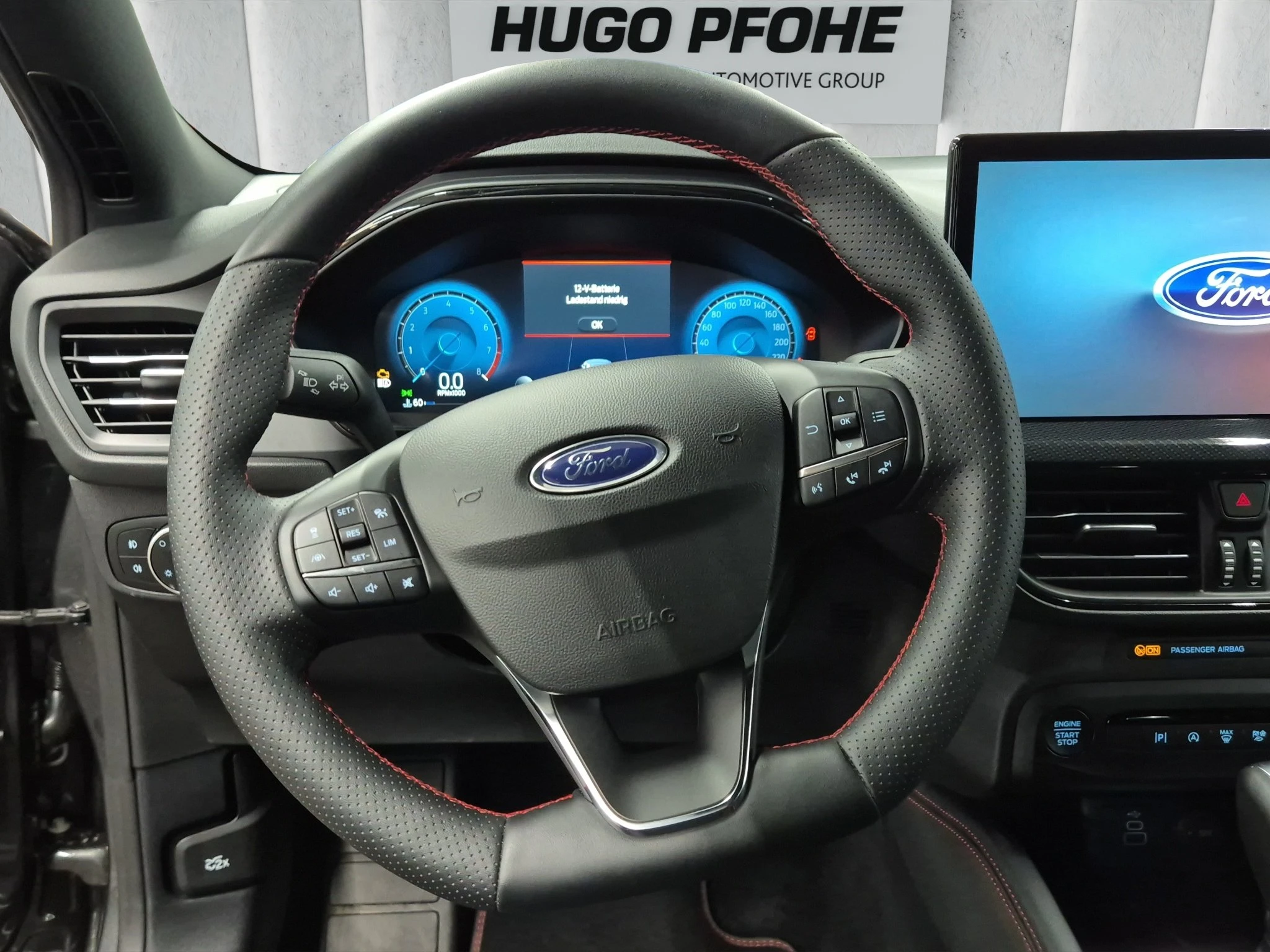 Ford-Focus-image-12