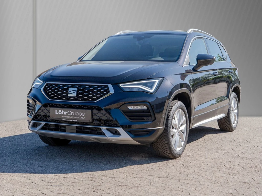 SEAT-Ateca-image-1