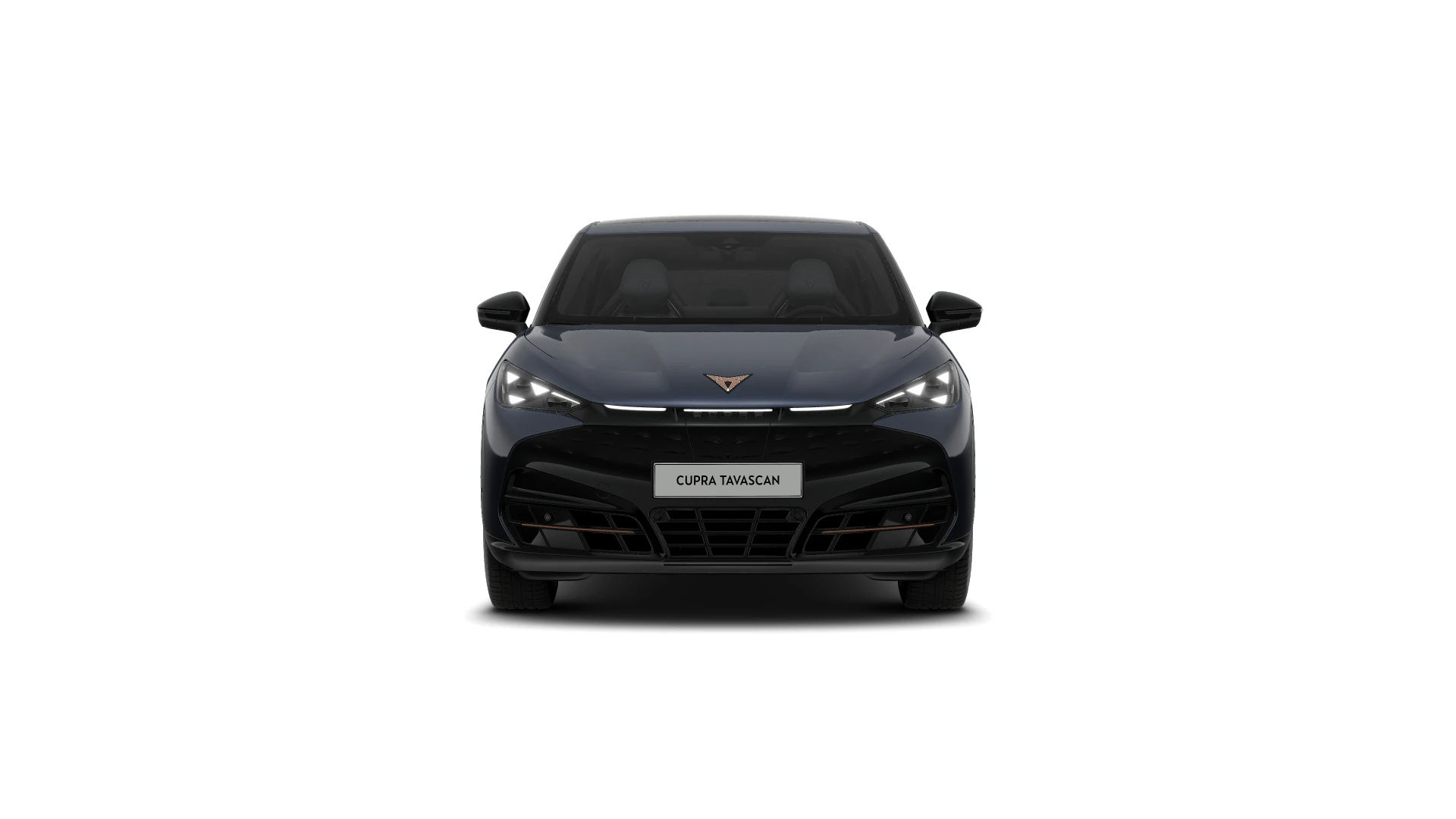 CUPRA-Tavascan-image-8