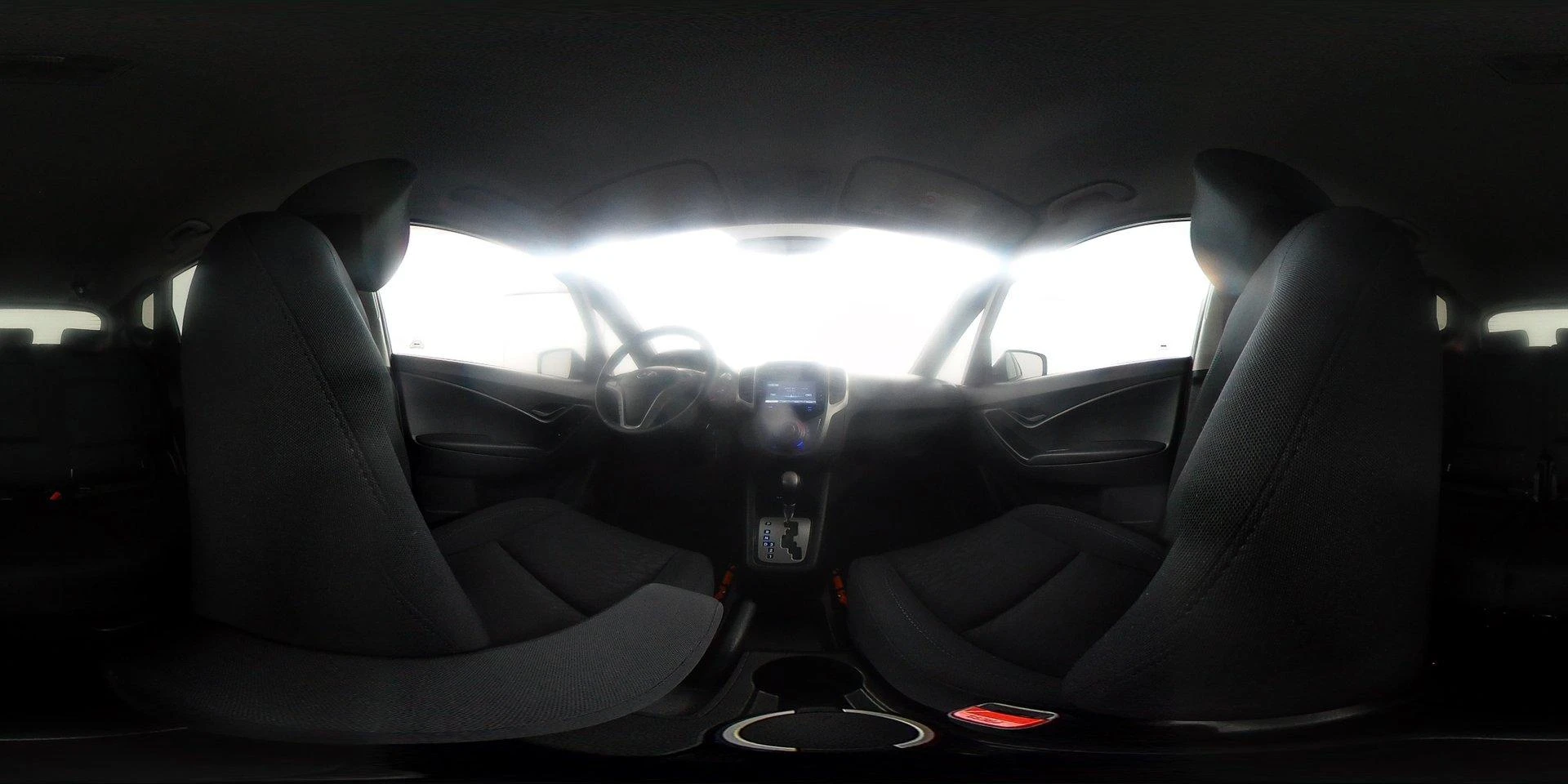 Hyundai-ix20-image-54