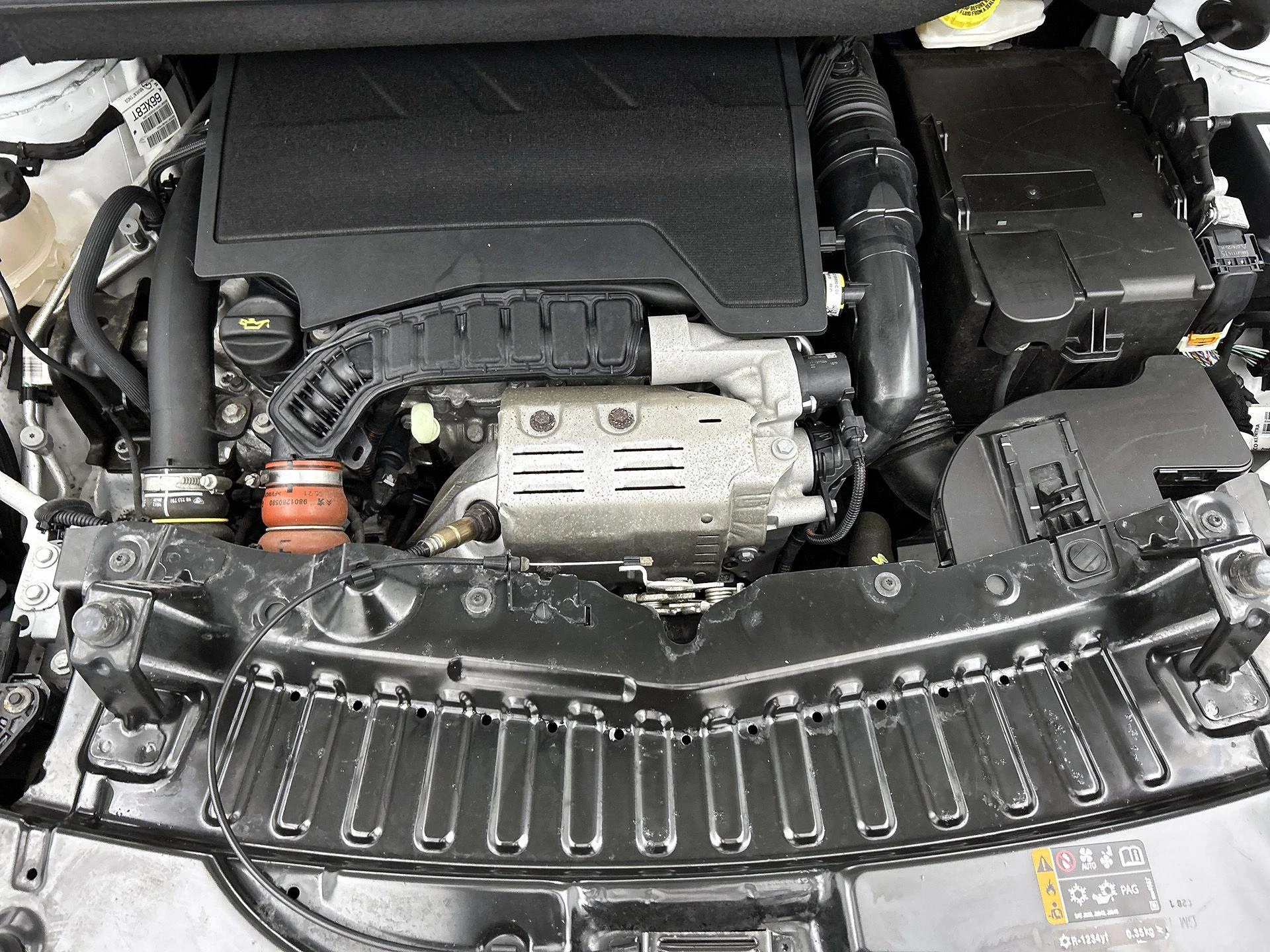 Opel-Crossland-image-8