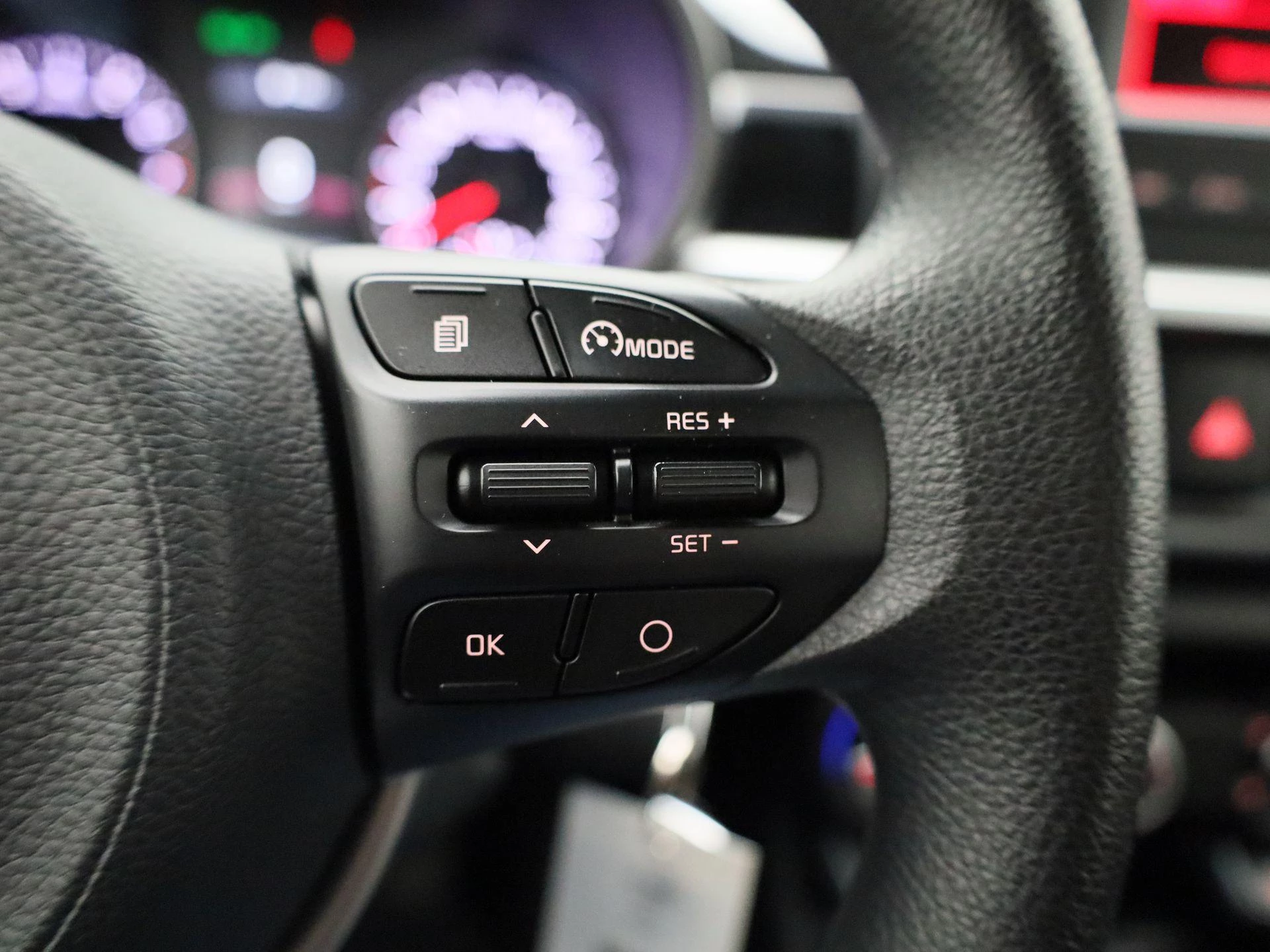 Kia-Picanto-image-14