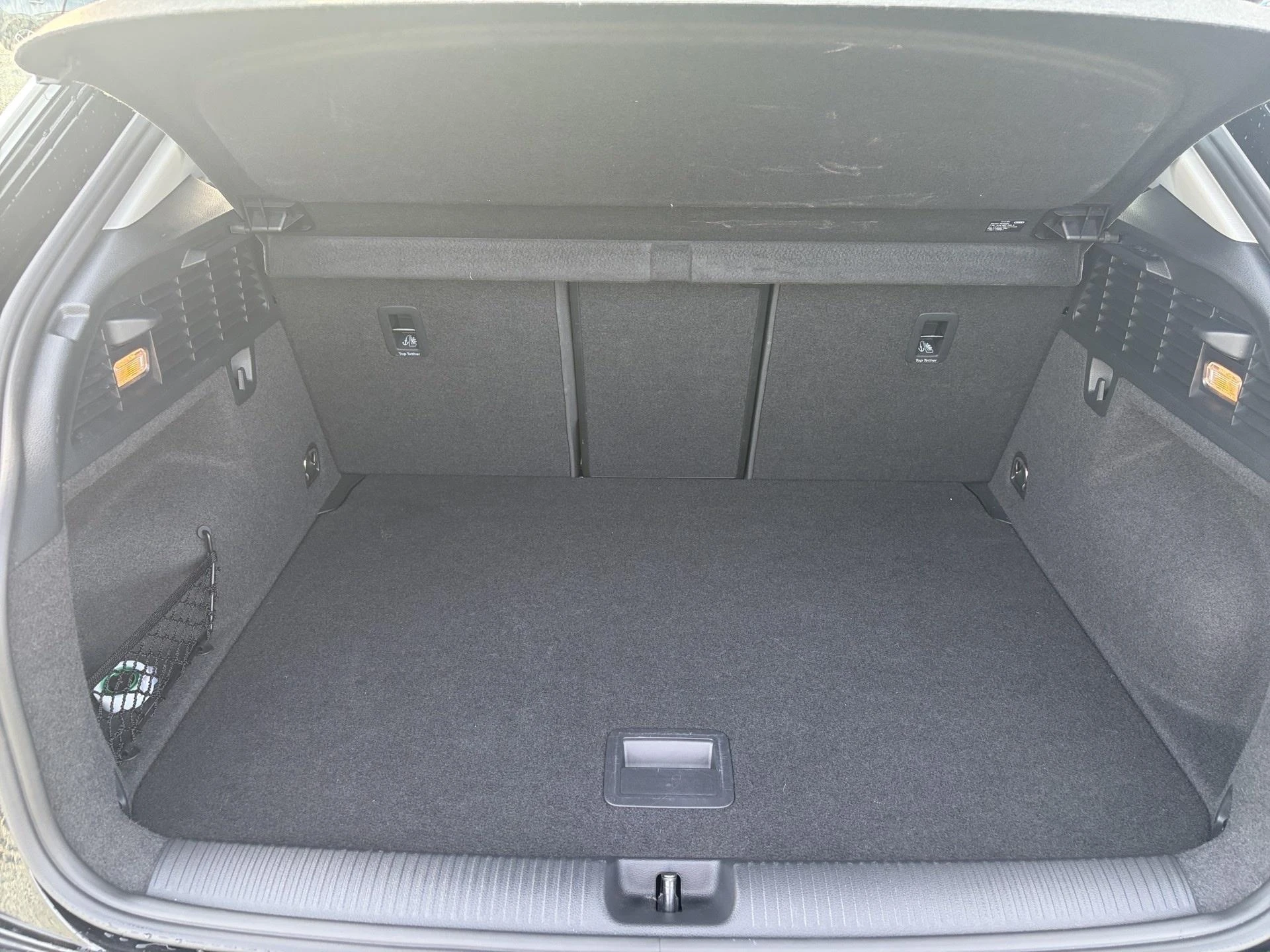 Audi-Q2-image-11