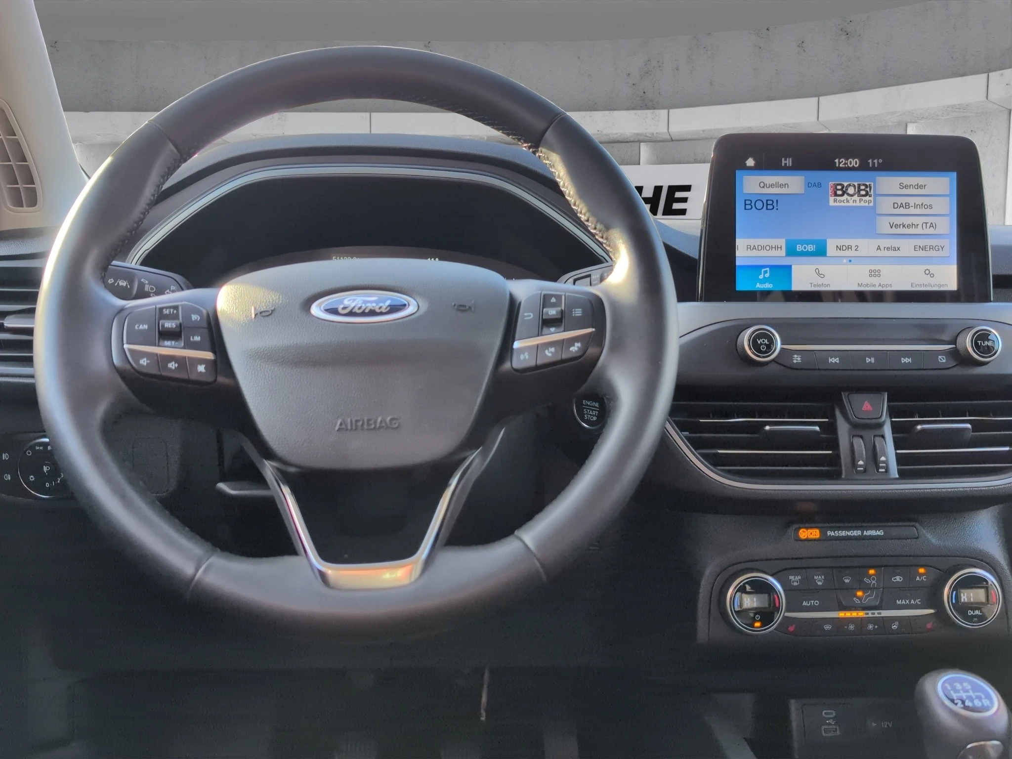 Ford-Focus-image-11