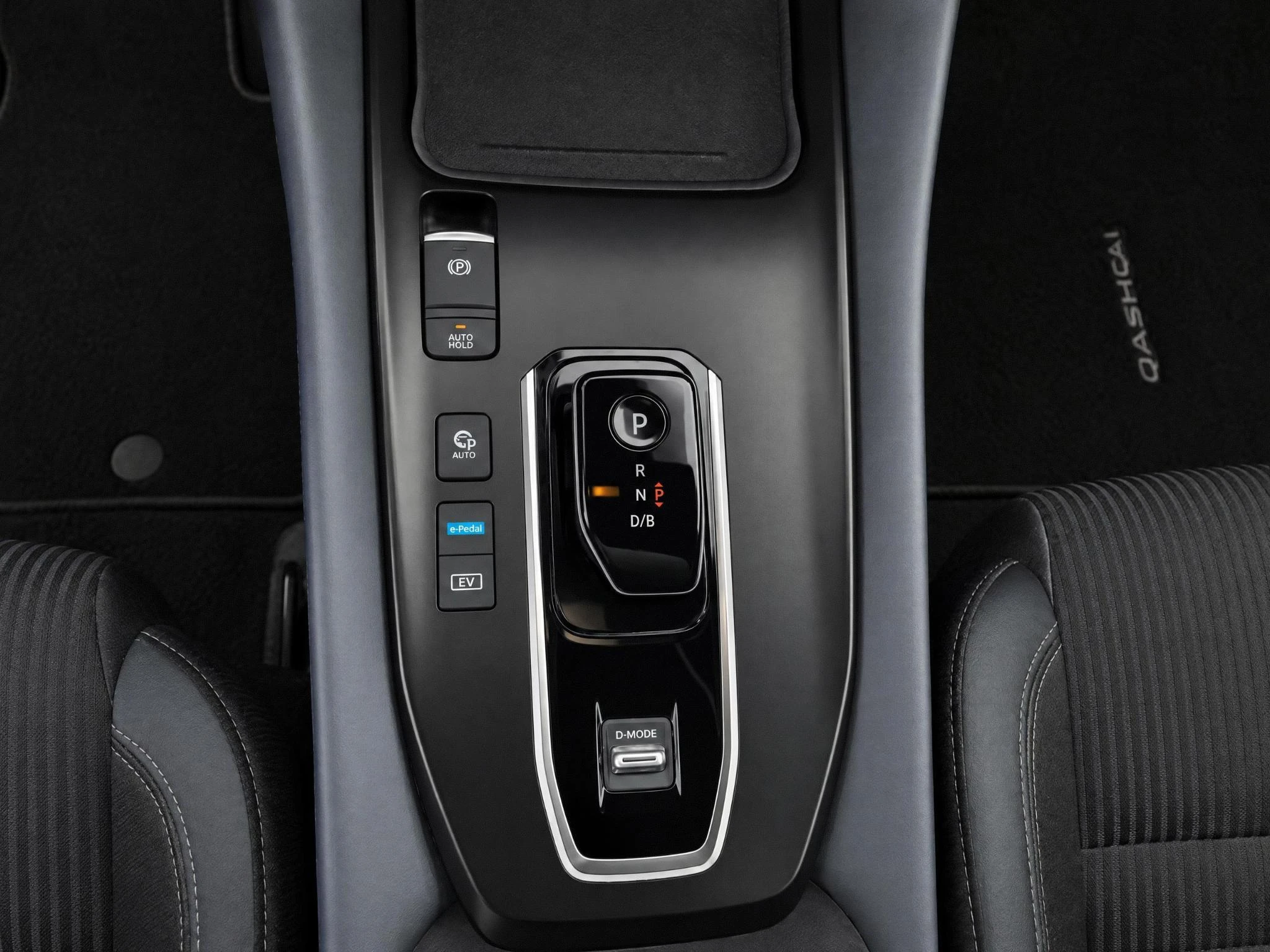 Nissan-QASHQAI-image-15